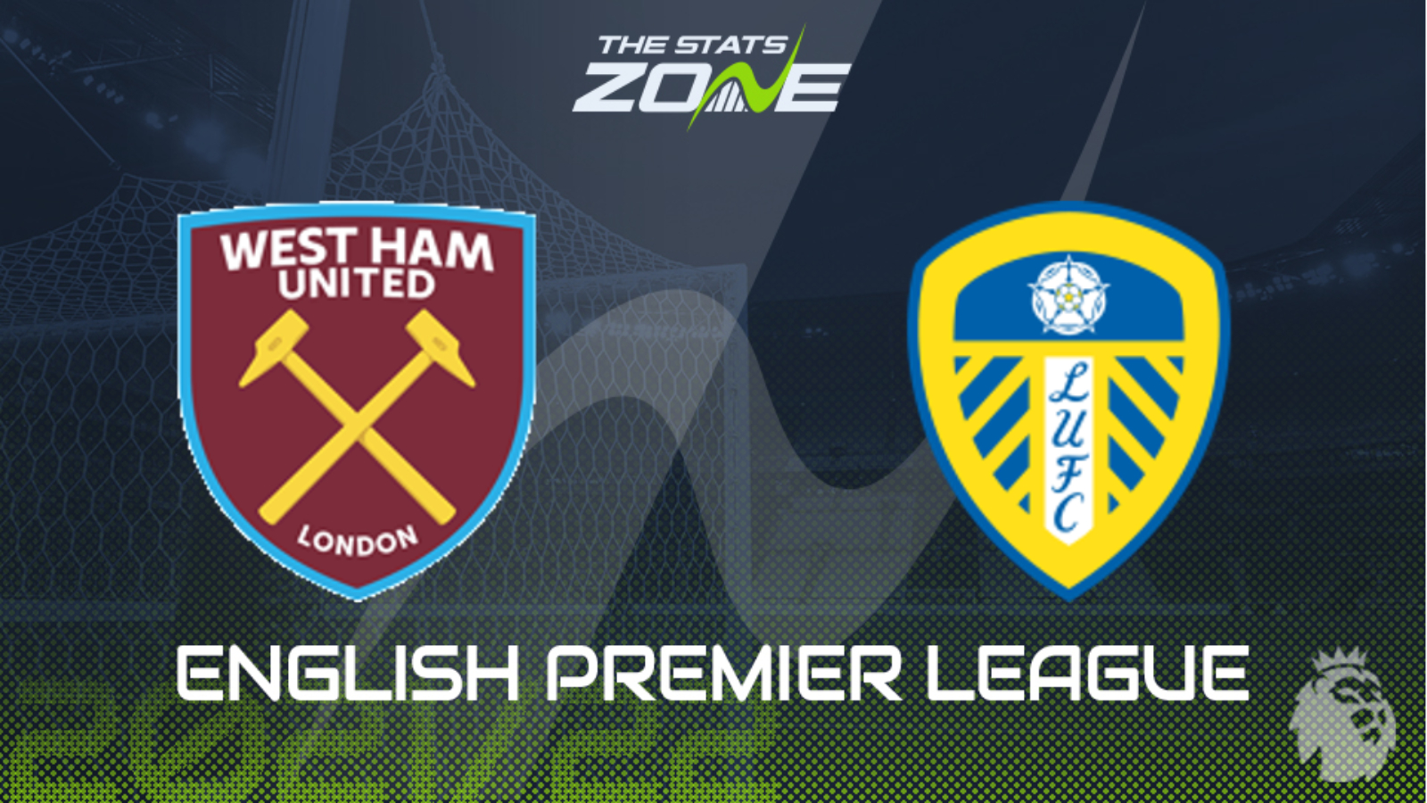 West Ham vs Leeds Utd Preview & Prediction