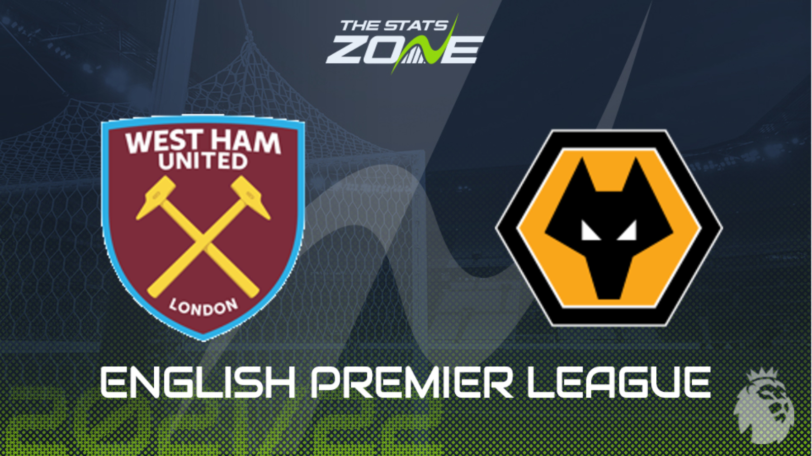 West Ham vs Wolves Preview and Prediction