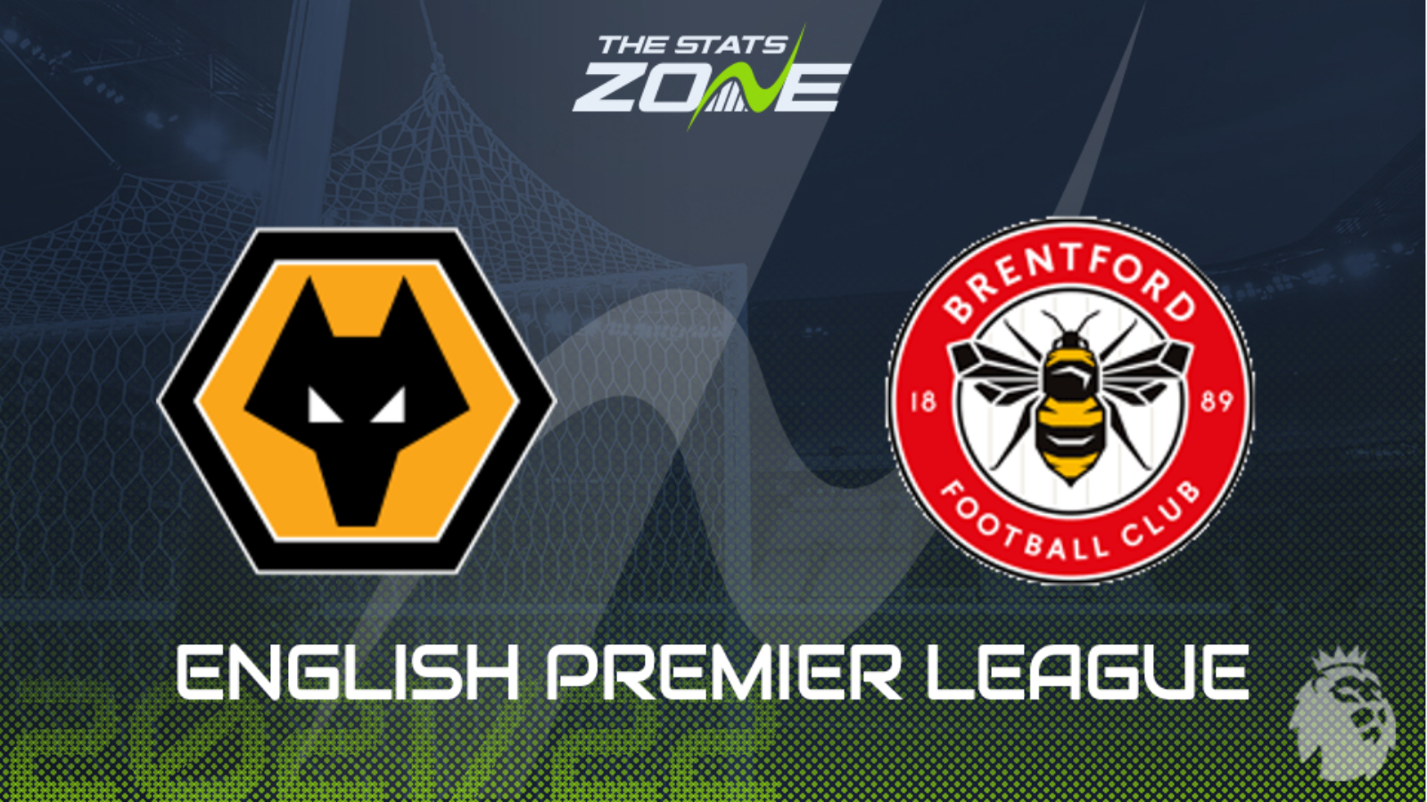 Watch Wolves vs Brentford Free Live Soccer Streams