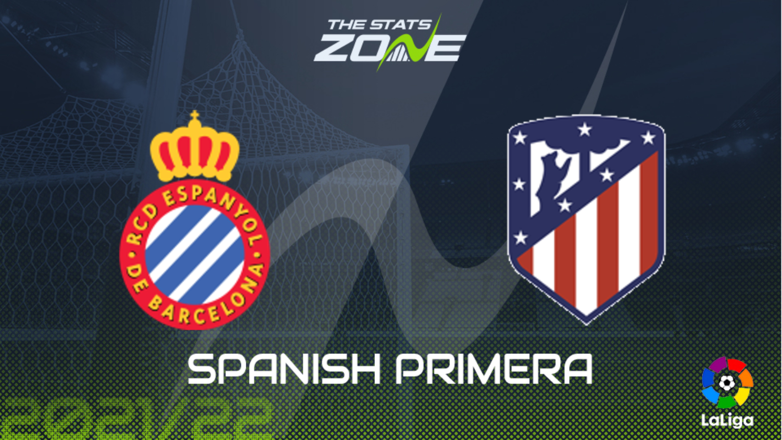 vs Atletico Madrid Preview & Prediction - The Zone