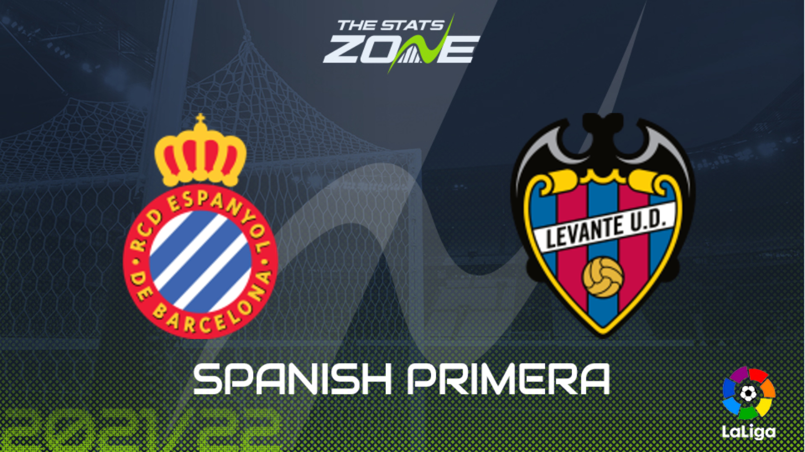 mueble origen neutral Espanyol vs Levante Preview & Prediction - The Stats Zone