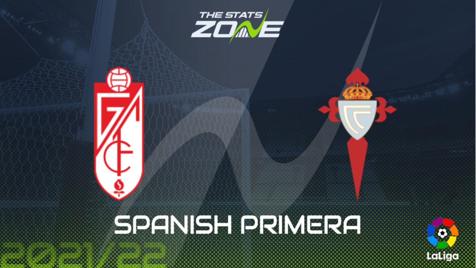 Granada vs Celta Vigo Preview & Prediction