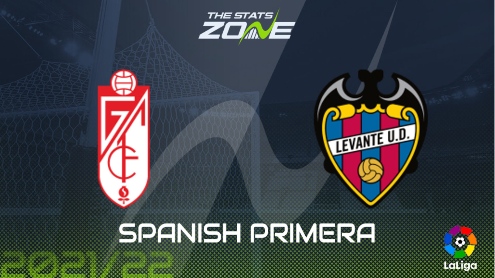 Levante vs granada betting expert tips difference between compass and accuplacer