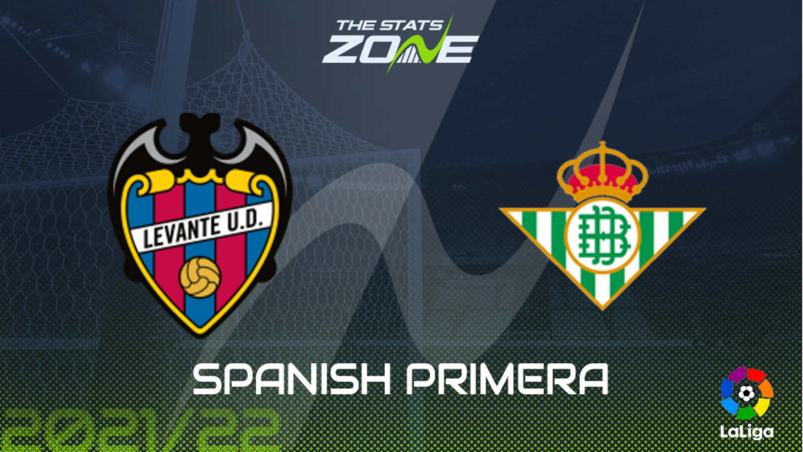 Levante vs real betis betting preview ethereum serenity mining