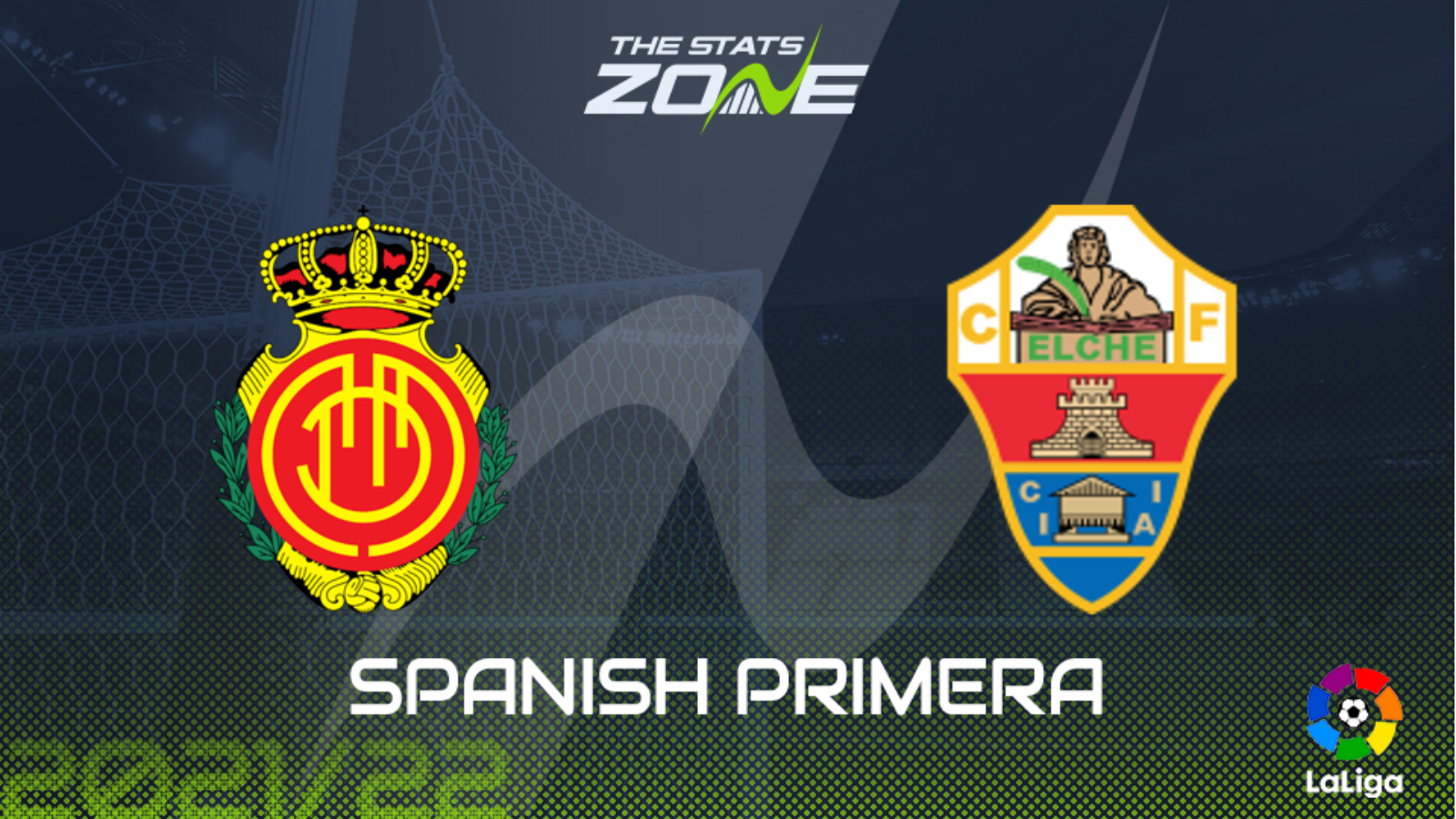 Mallorca vs Elche Preview & Prediction
