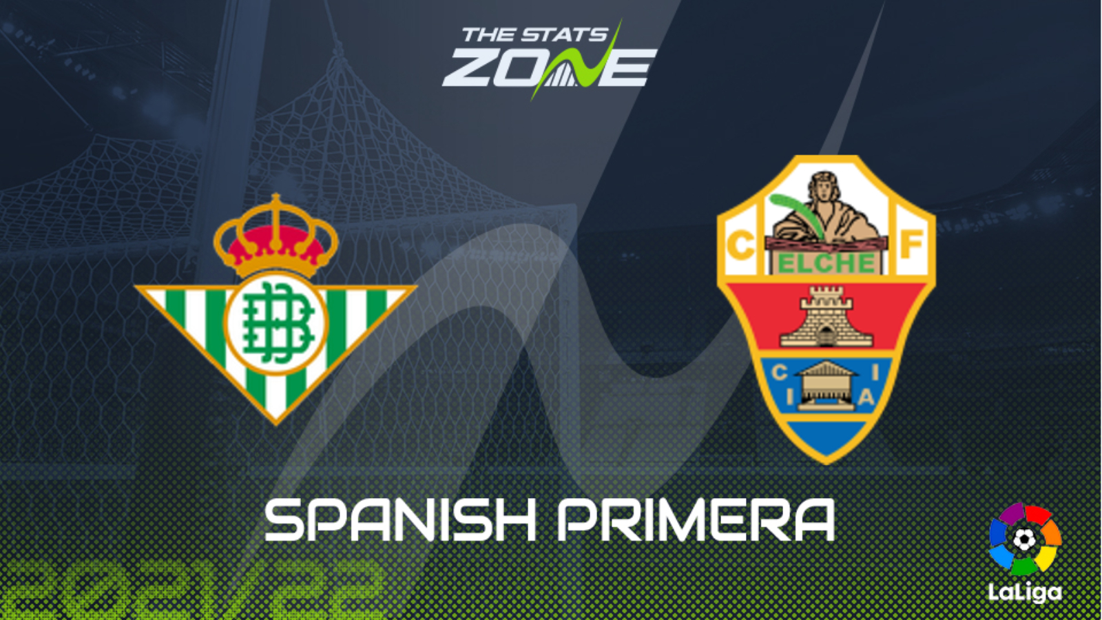 Real Betis vs Elche Preview & Prediction