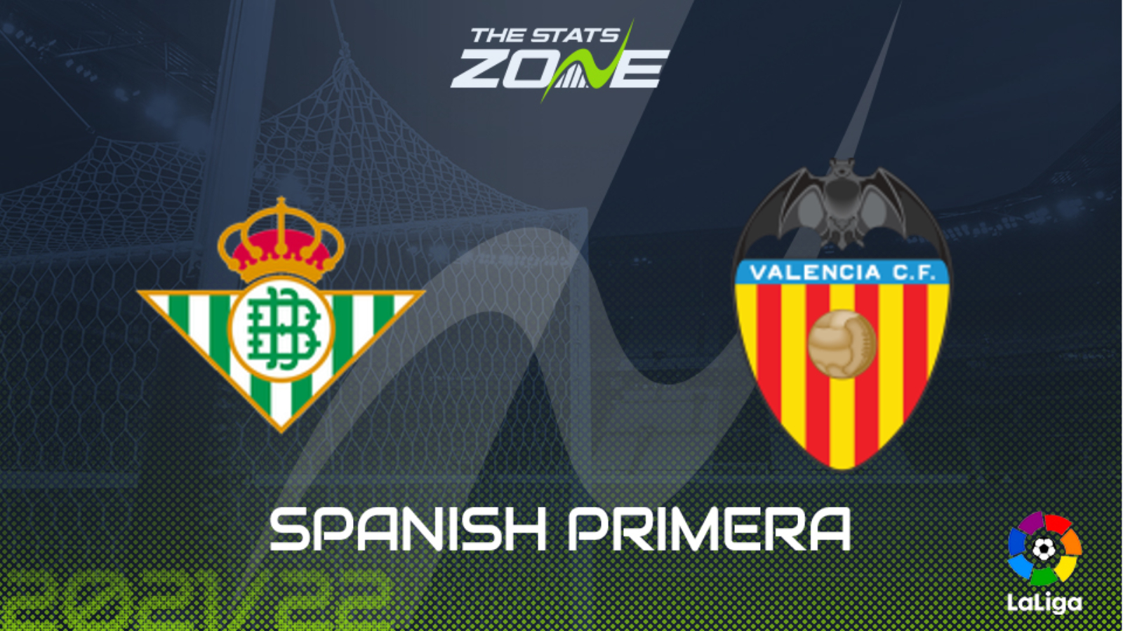 Real Betis vs Valencia Preview & Prediction