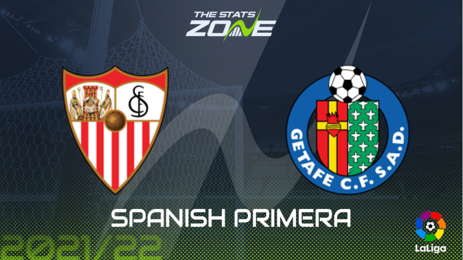 Sevilla vs Getafe Preview & Prediction