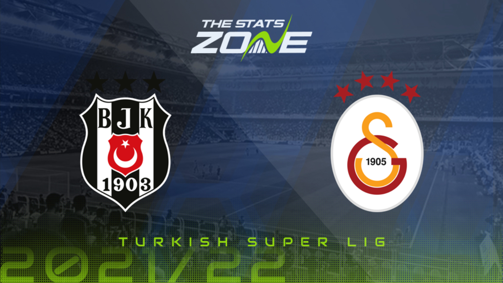 Besiktas-galatasaray betting expert tennis laplace and fourier transform difference between republicans