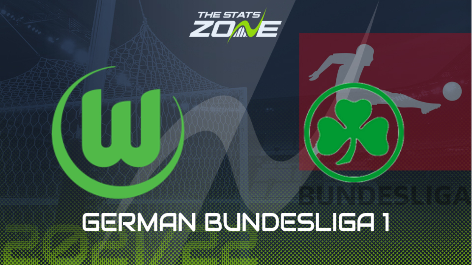 Wolfsburg vs Greuther Furth Preview & Prediction