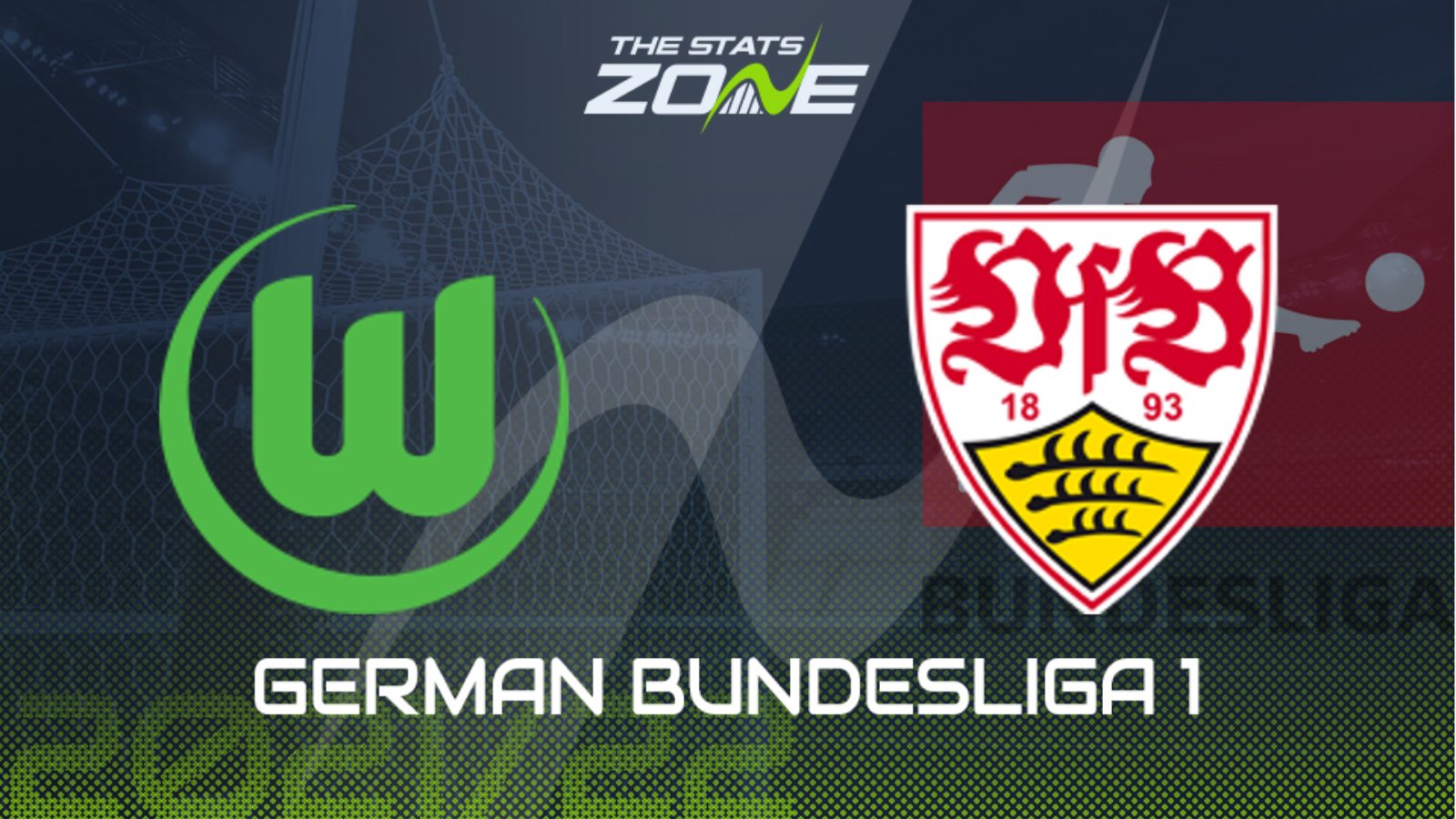 Wolfsburg vs Stuttgart Preview & Prediction