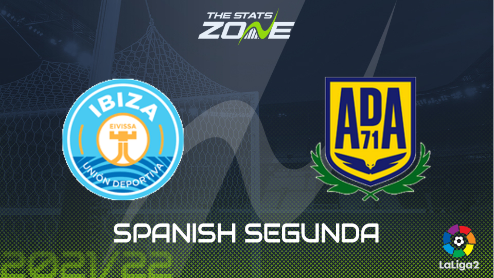 Ibiza vs Alcorcon Preview & Prediction