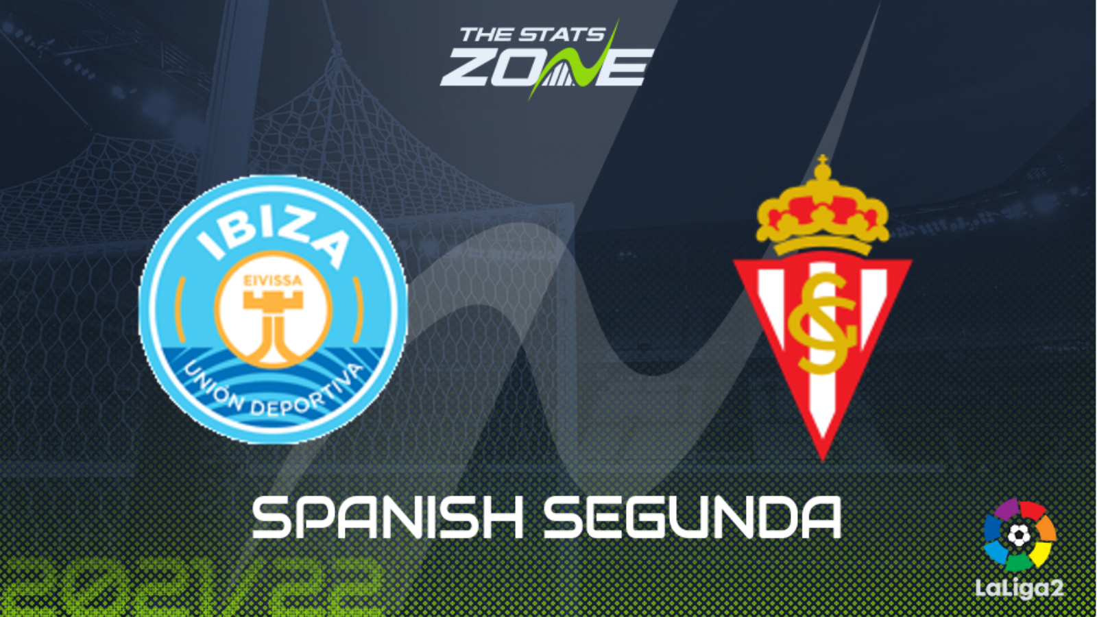 Ibiza vs Sporting Gijon Preview & Prediction