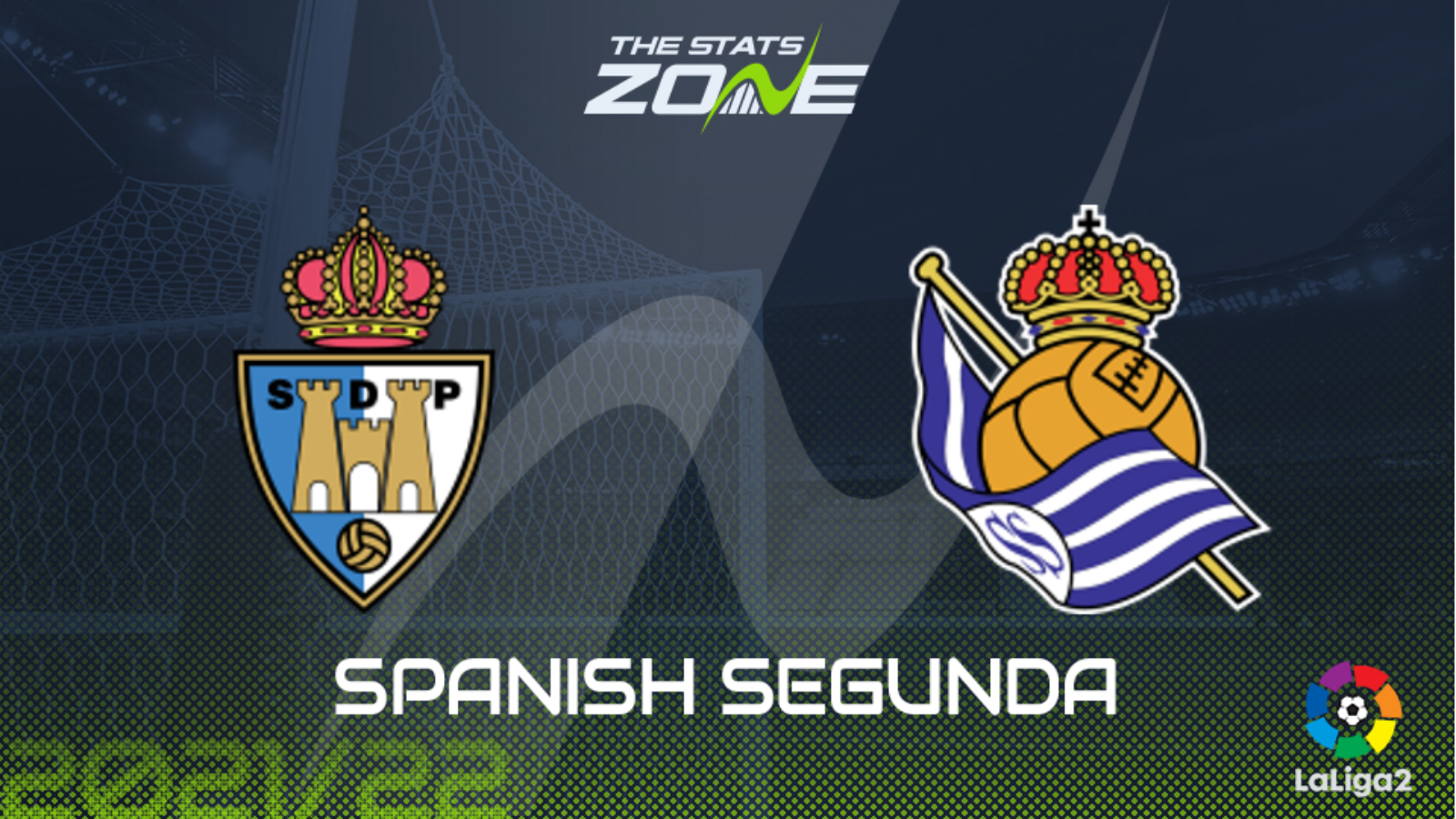 Ponferradina vs Real Sociedad B Preview & Prediction