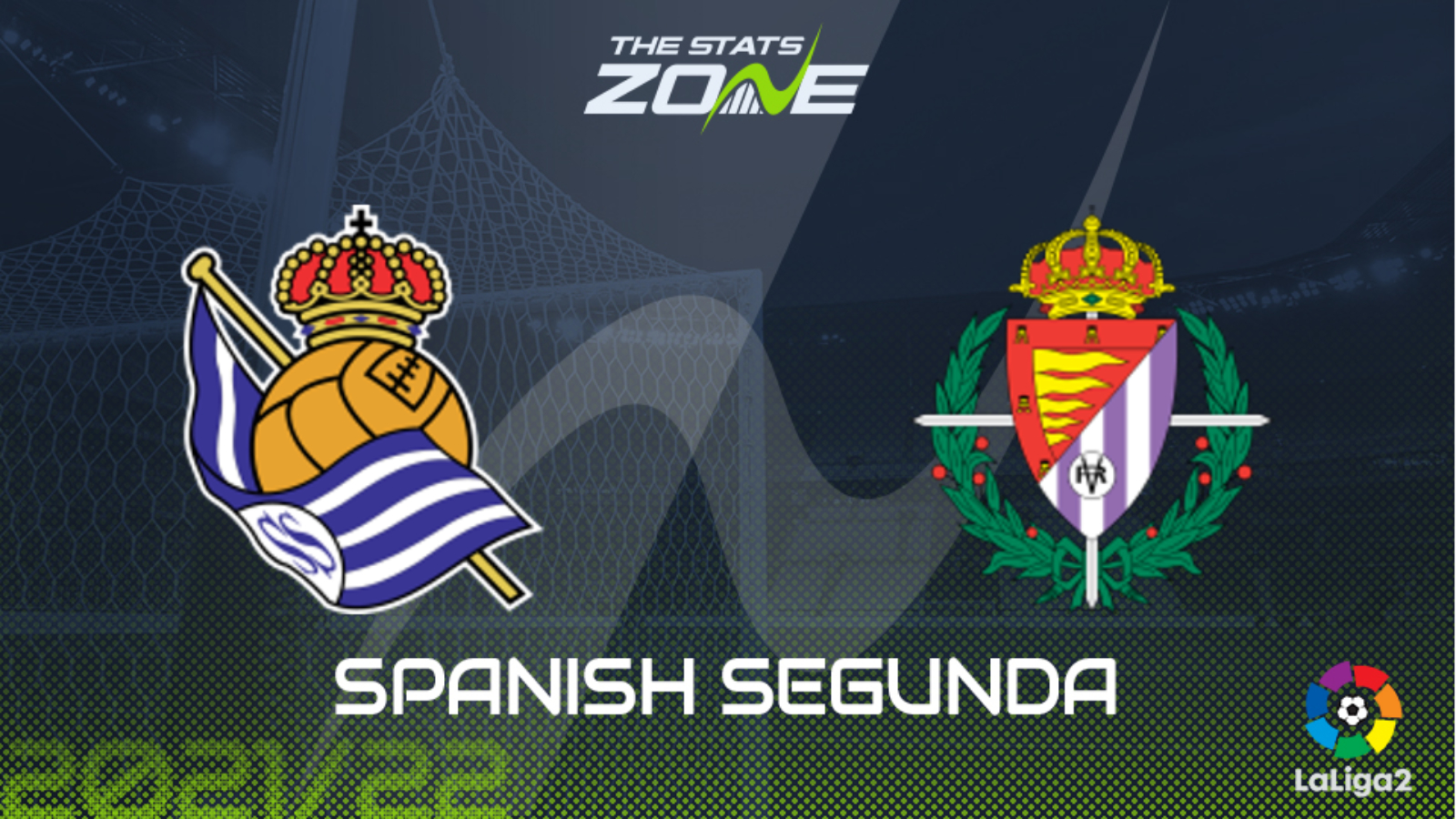 Real Sociedad B vs Real Valladolid Preview & Prediction