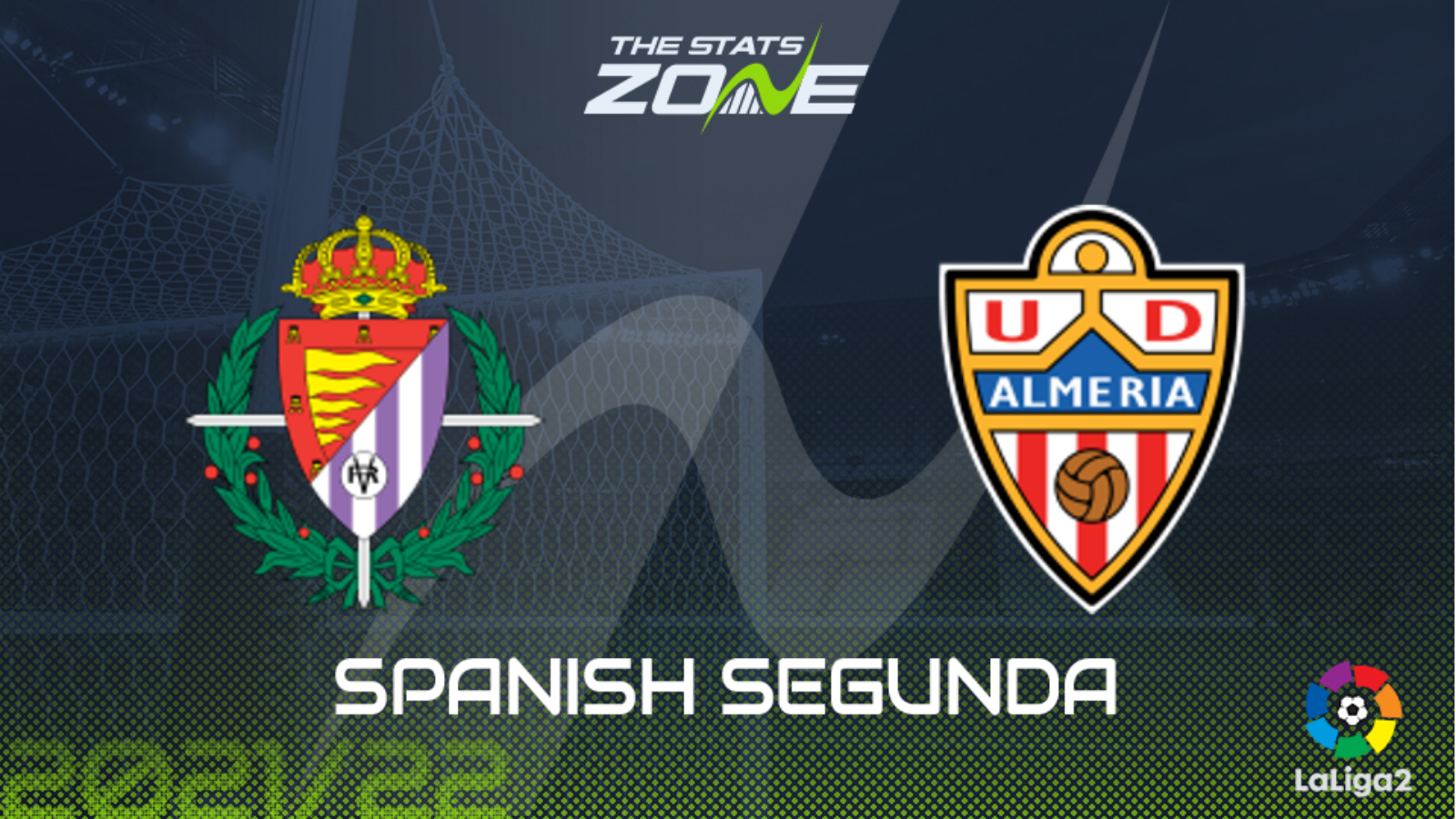 Real Valladolid vs Almeria Preview & Prediction