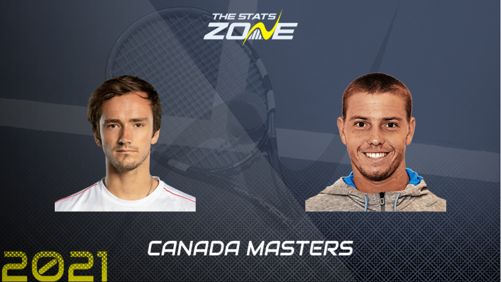 james duckworth vs karen khachanov prediction james duckworth vs karen khachanov prediction