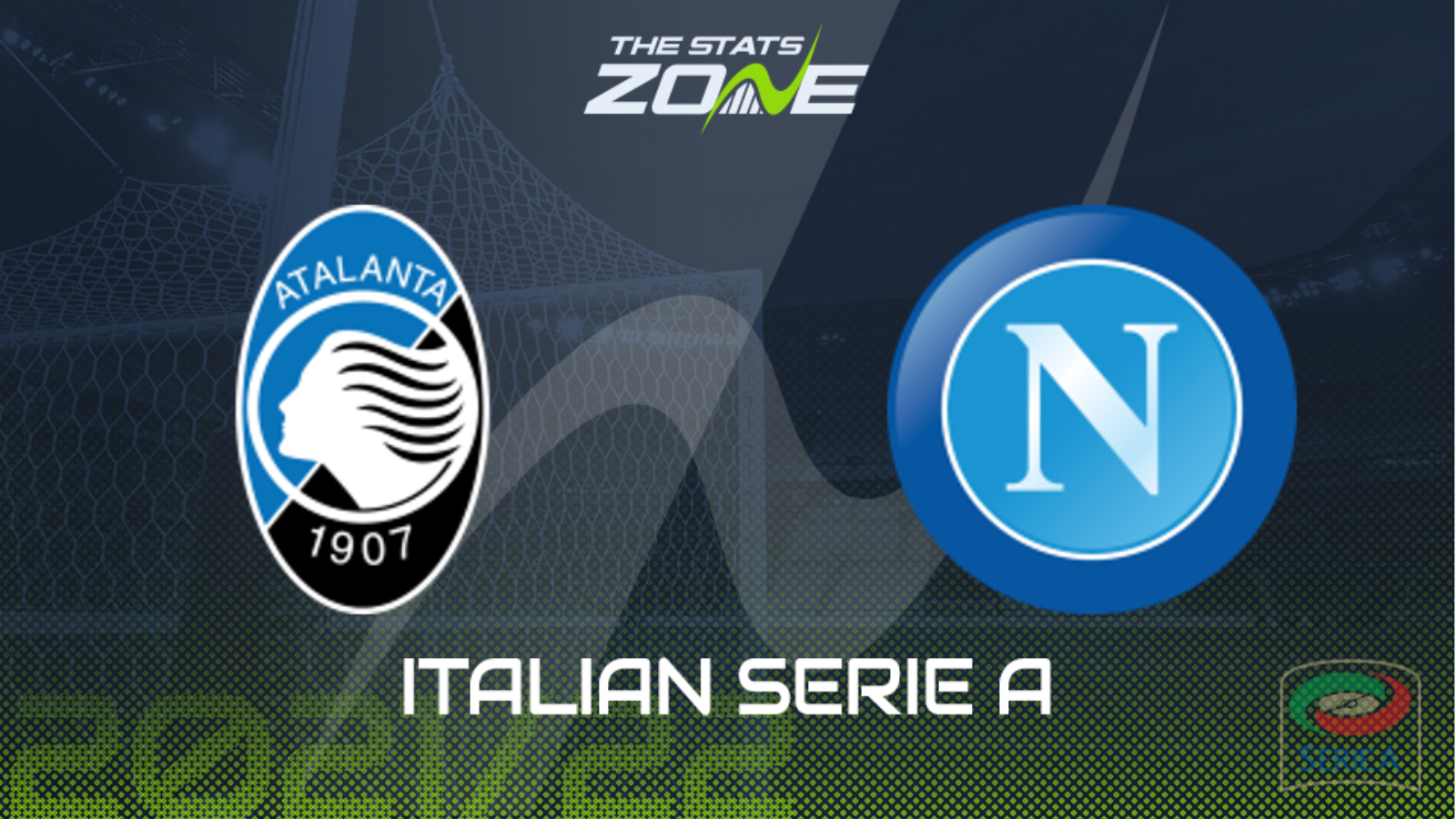 Atalanta vs napoli betting experts forex malibu trade room shoes