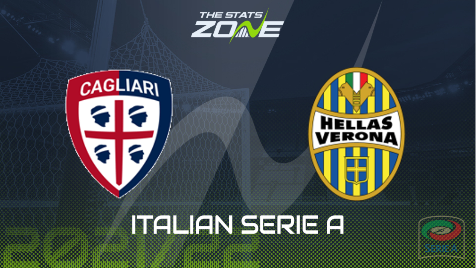 Cagliari Vs Hellas Verona Preview Prediction The Stats Zone Cagliari Vs Hellas Verona Preview Prediction The Stats Zone