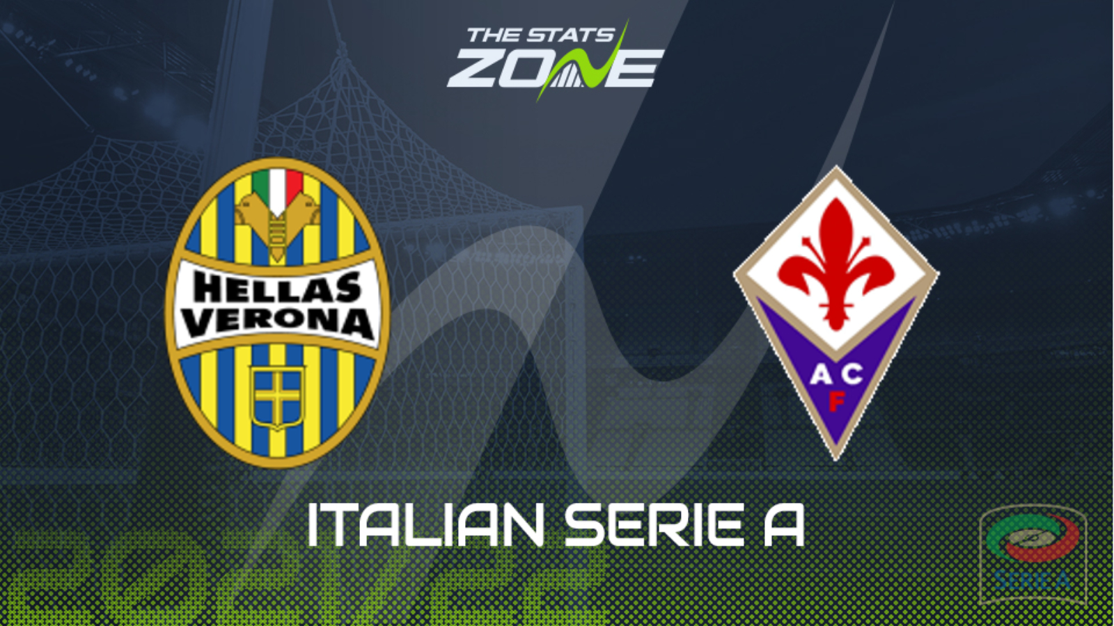 Hellas Verona vs Fiorentina Preview & Prediction