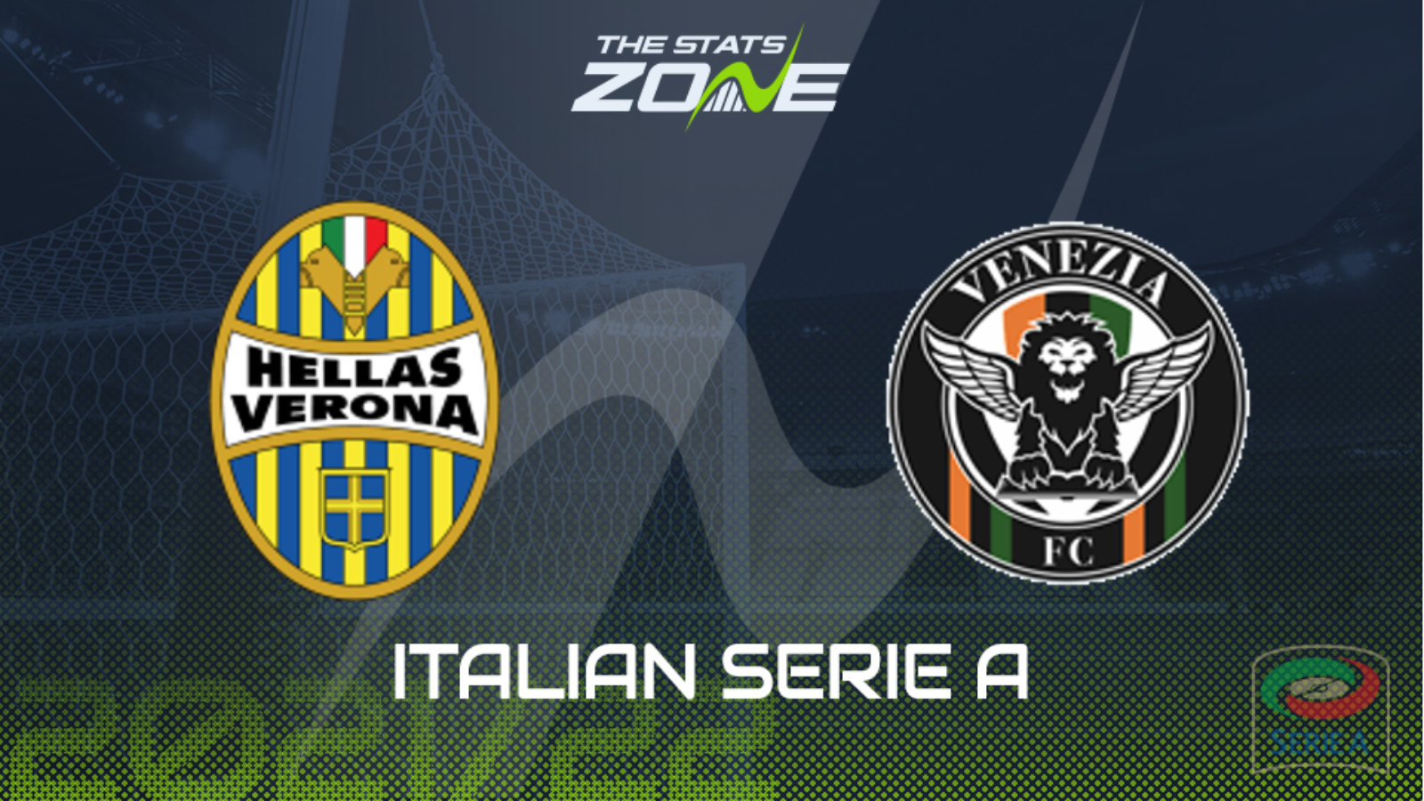 Hellas Verona vs Venezia Preview & Prediction