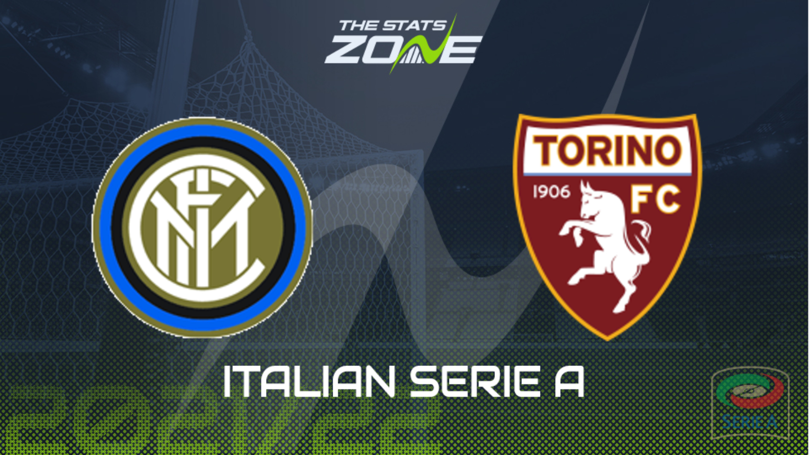 Internazionale vs Torino Preview & Prediction