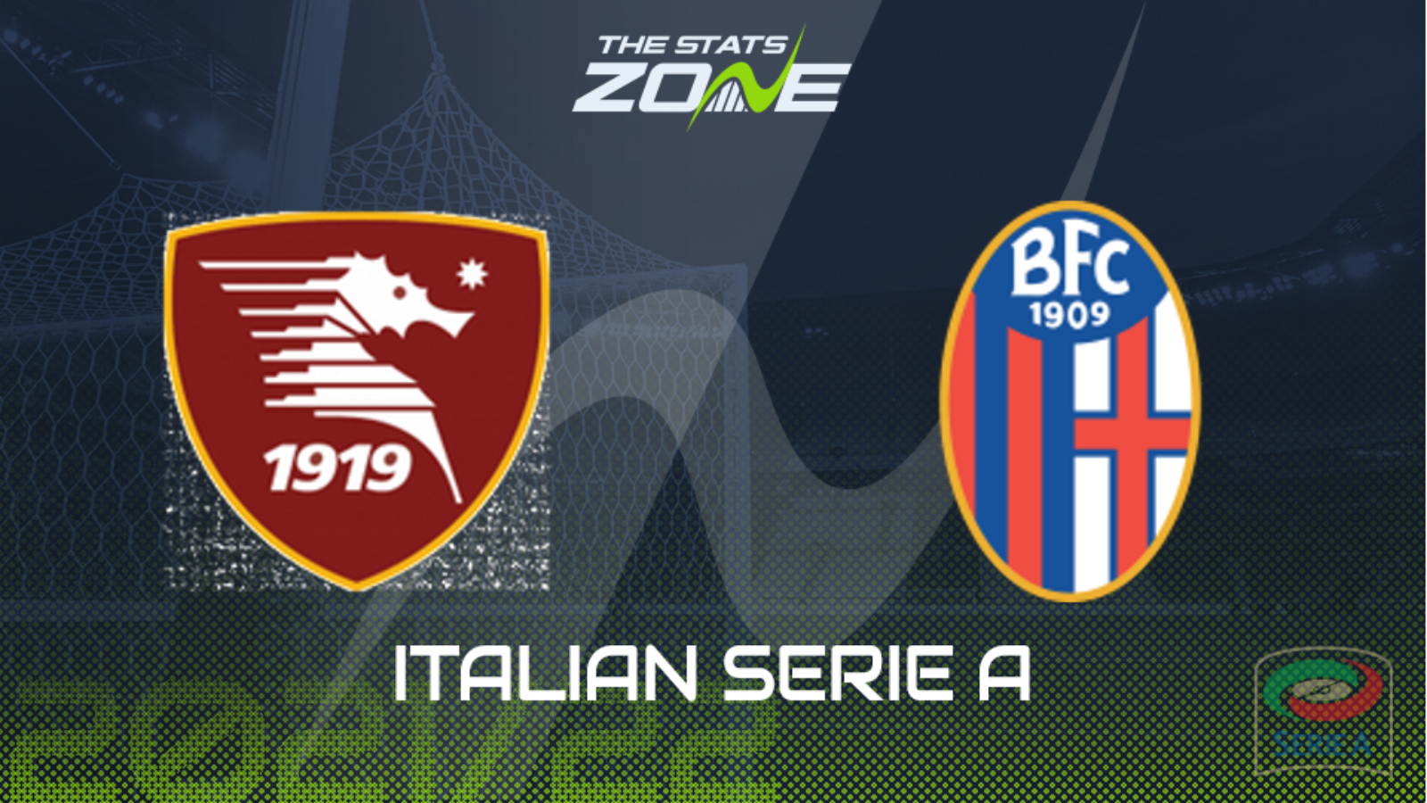 Salernitana vs Bologna Preview & Prediction