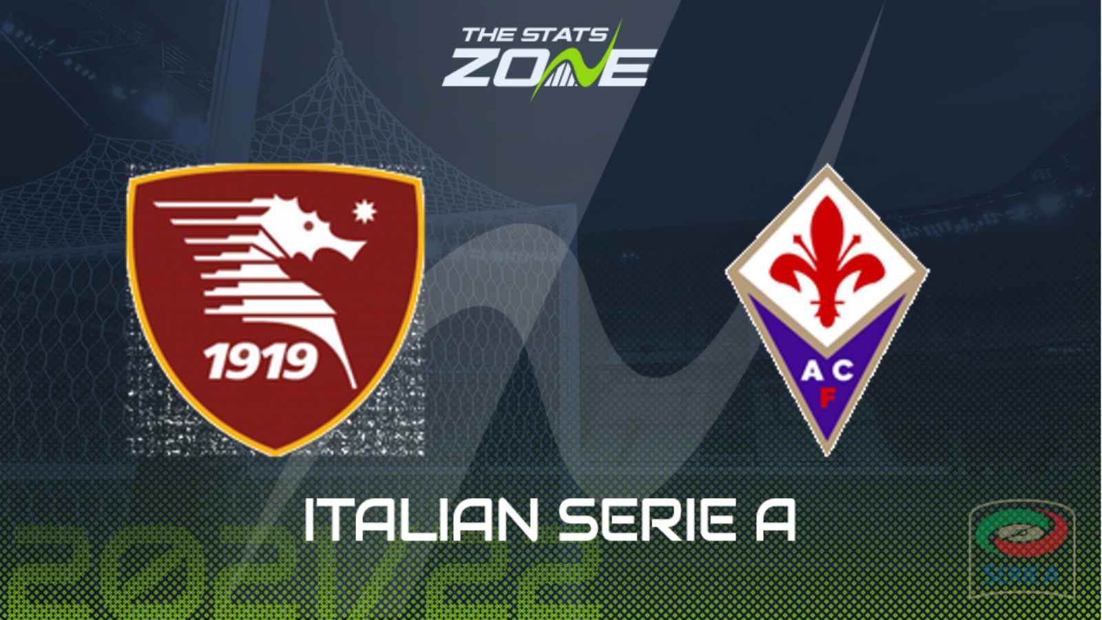 Salernitana vs Fiorentina Preview & Prediction