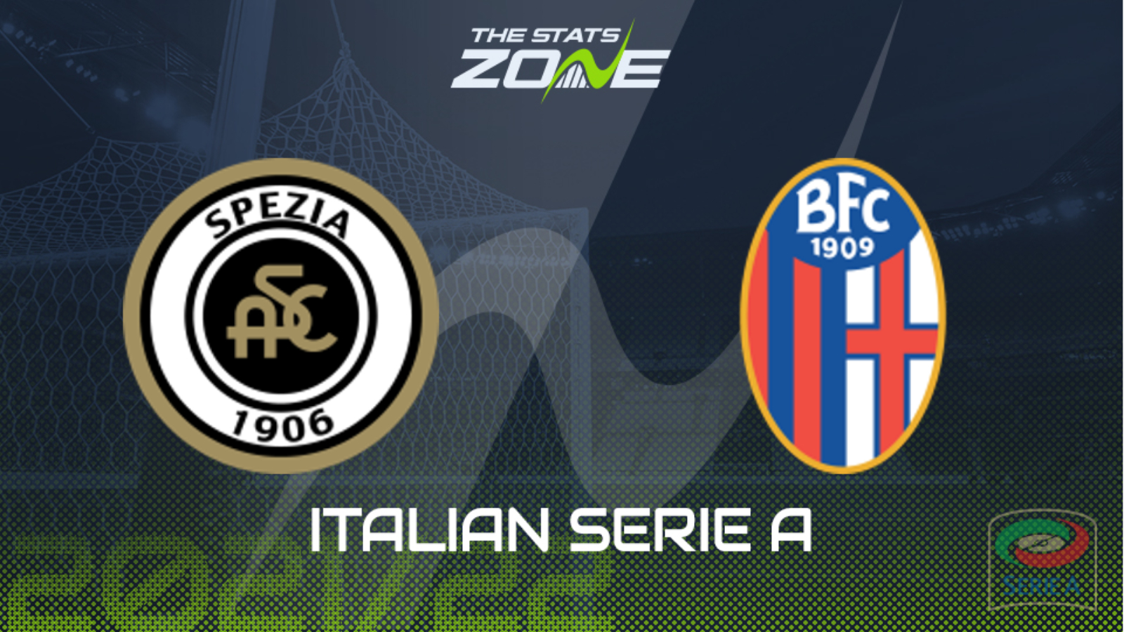 Spezia vs Bologna Preview & Prediction