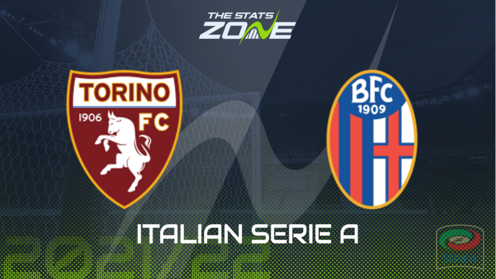 Torino vs Bologna Preview & Prediction - The Stats Zone