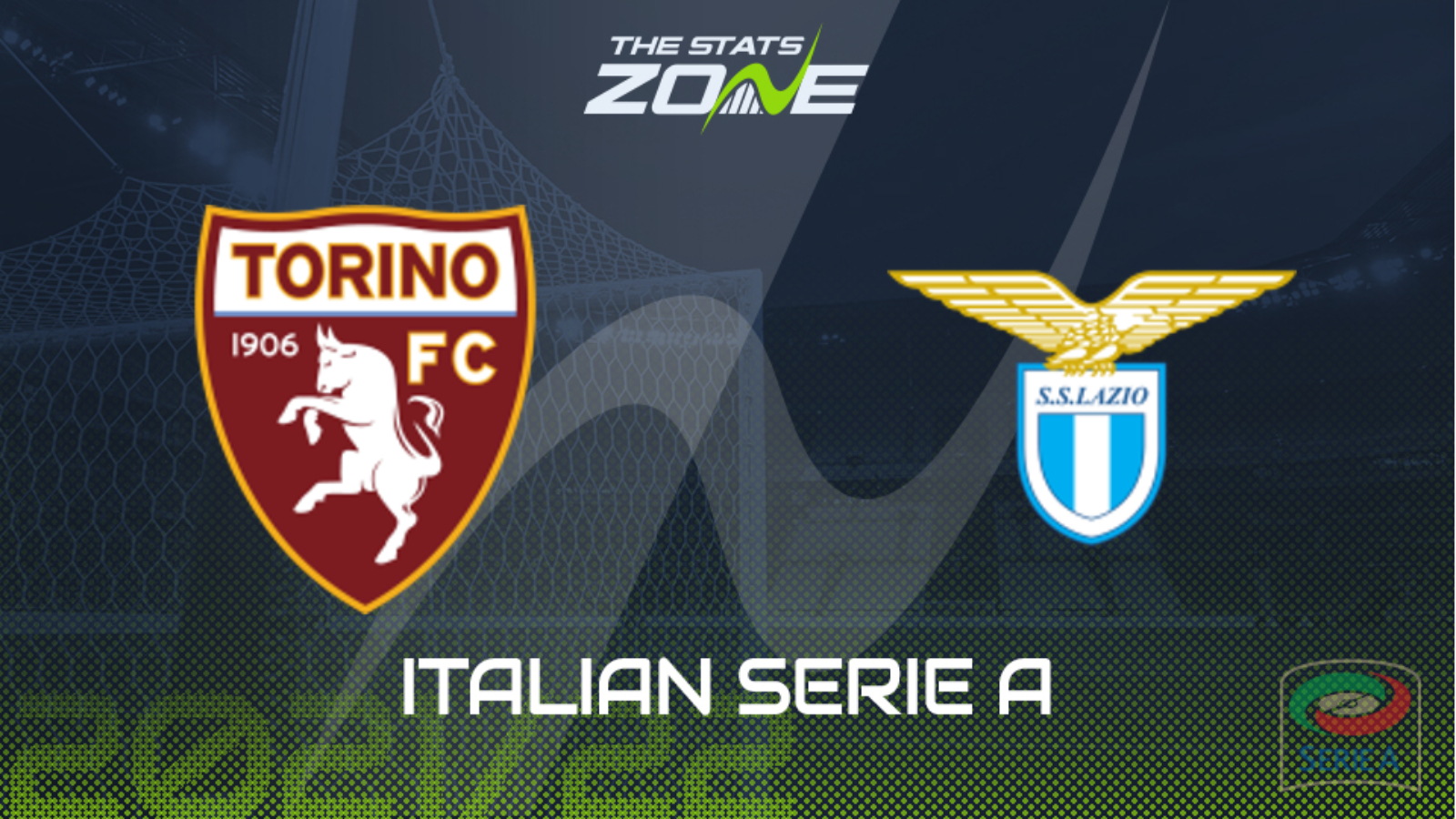 Torino Vs Lazio Preview Prediction The Stats Zone