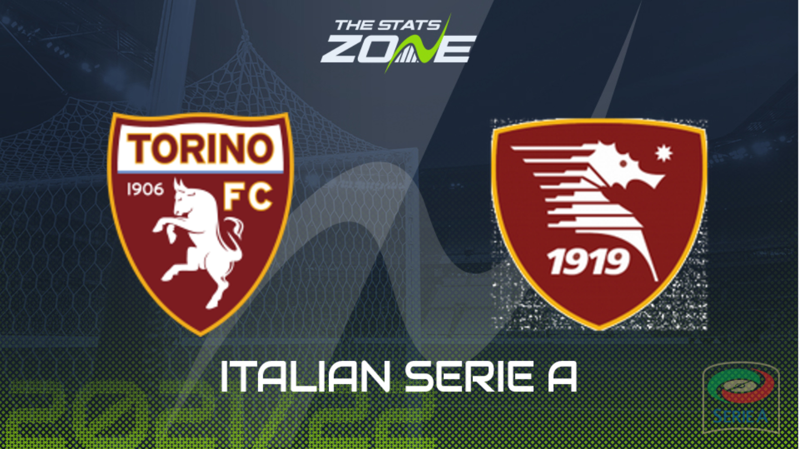 Torino vs Salernitana Preview & Prediction