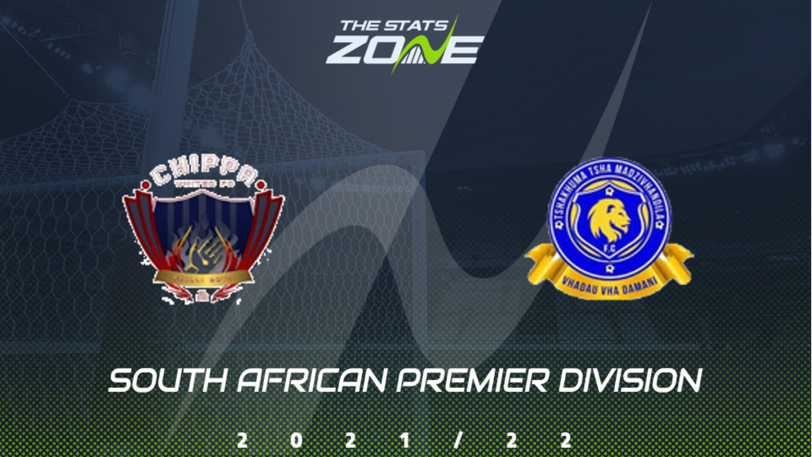 South African Premier Division – Chippa United vs Marumo Gallants Preview & Prediction