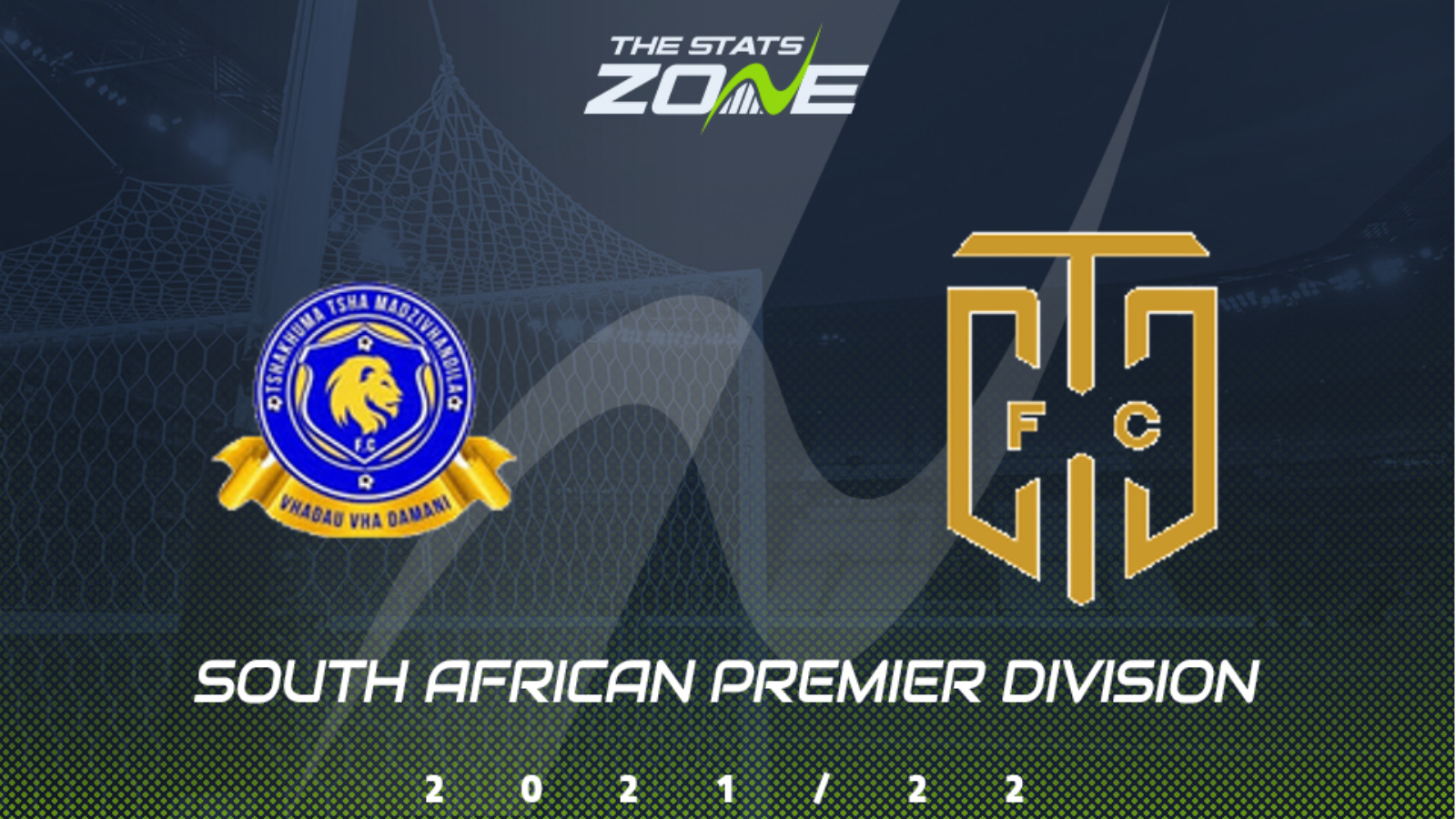 South African Premier Division – Marumo Gallants vs Cape Town City Preview & Prediction