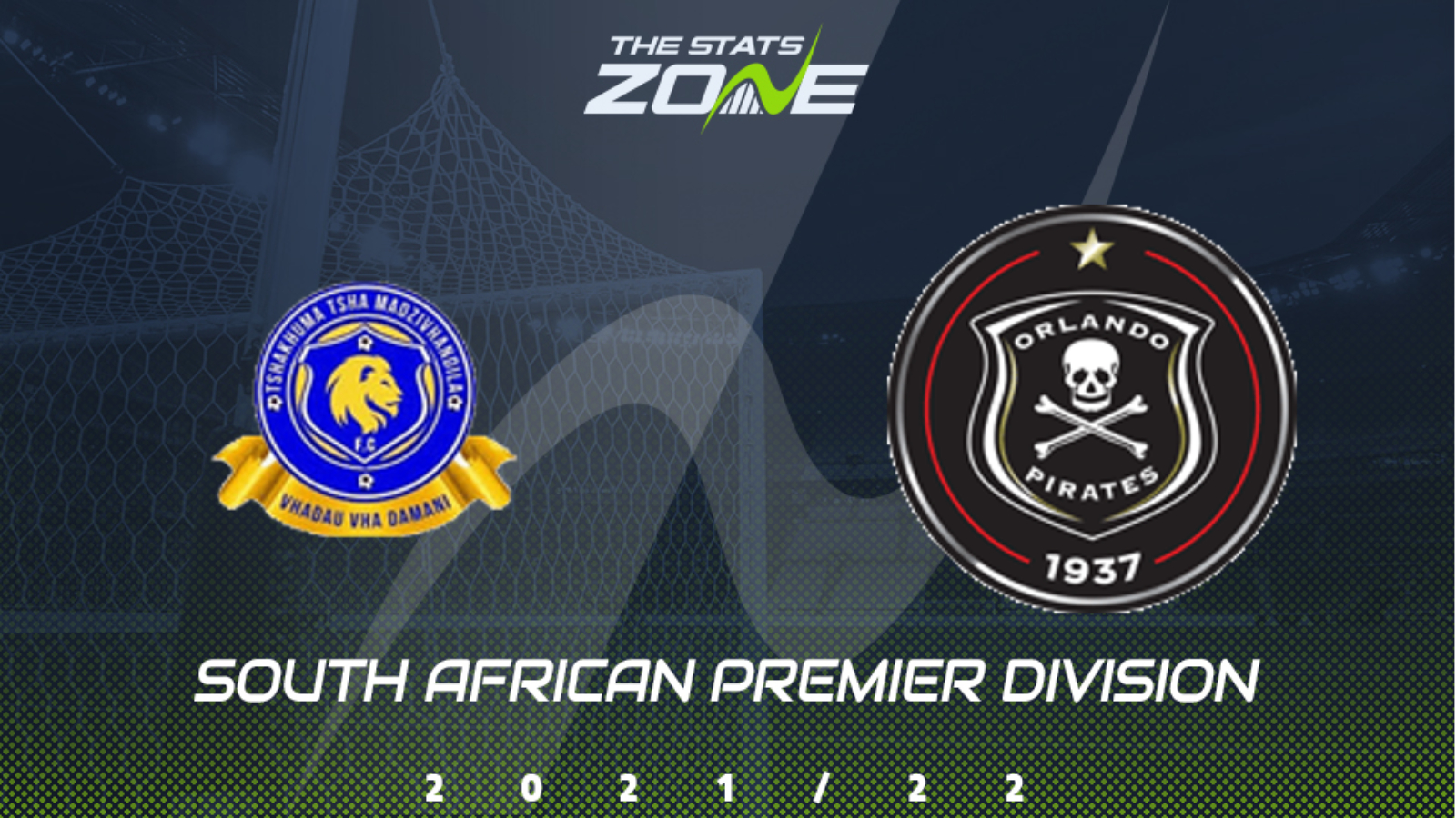 Marumo Gallants vs Orlando Pirates prediction, preview, team news and more