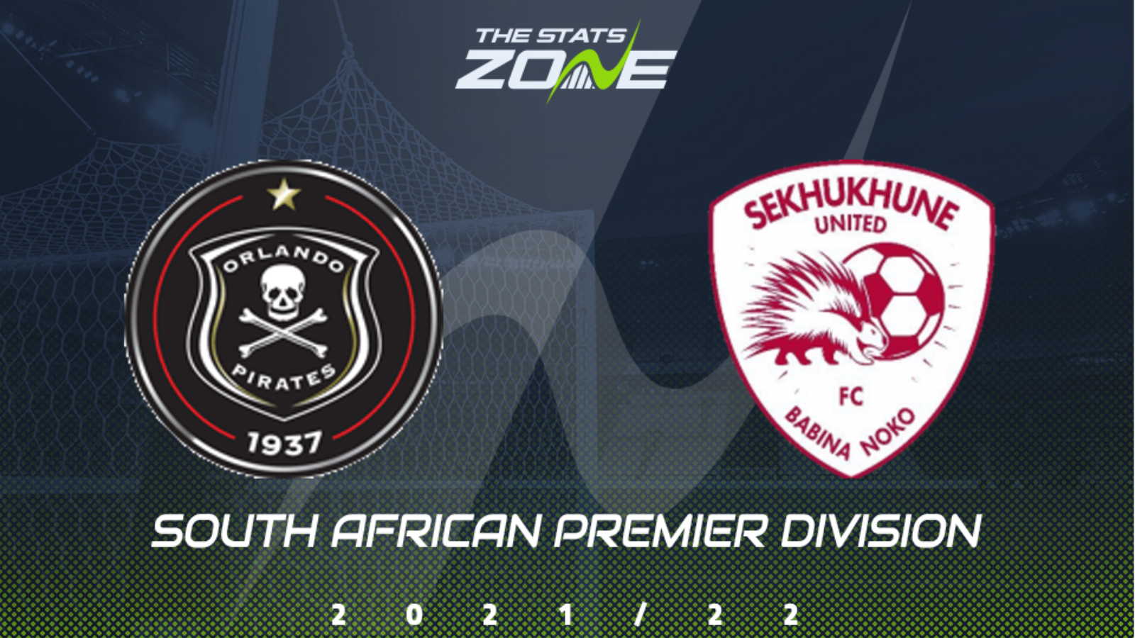 Both Pirates and Sekhukhune had to work hard for wins