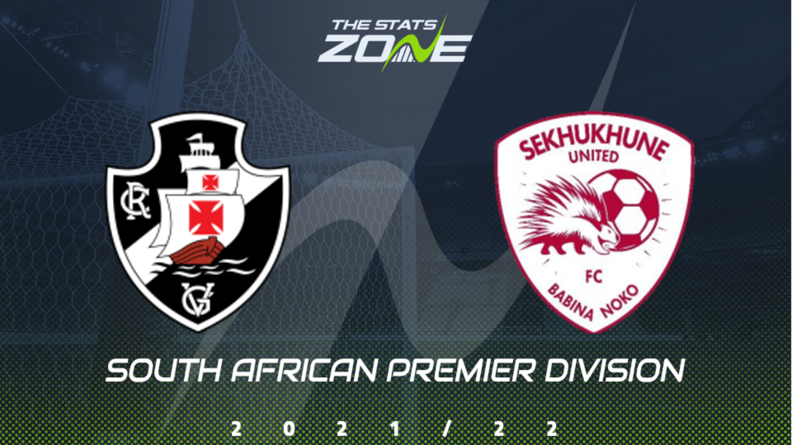 South African Premier Division – Stellenbosch vs Sekhukhune United Preview & Prediction