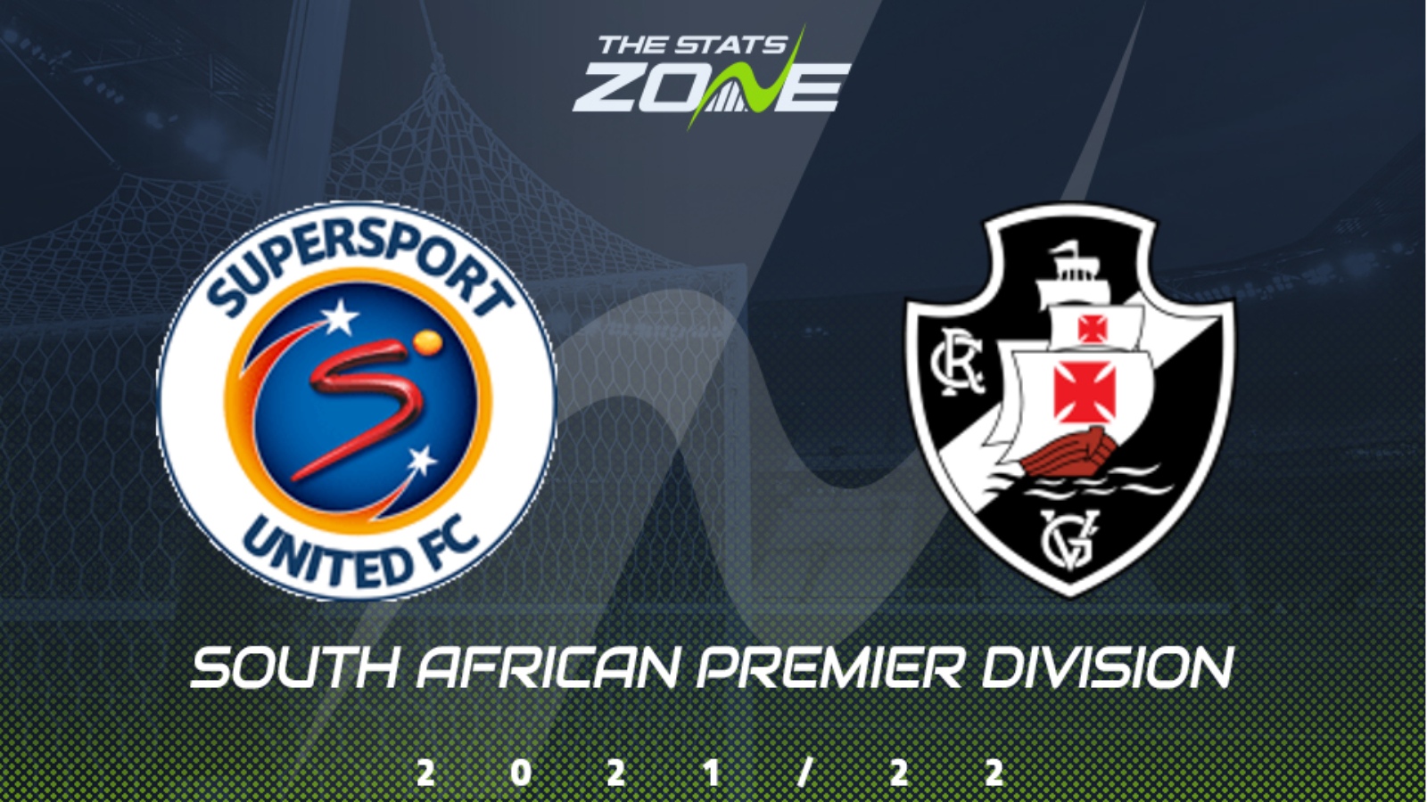 South African Premier Division – SuperSport United vs Stellenbosch Preview & Prediction