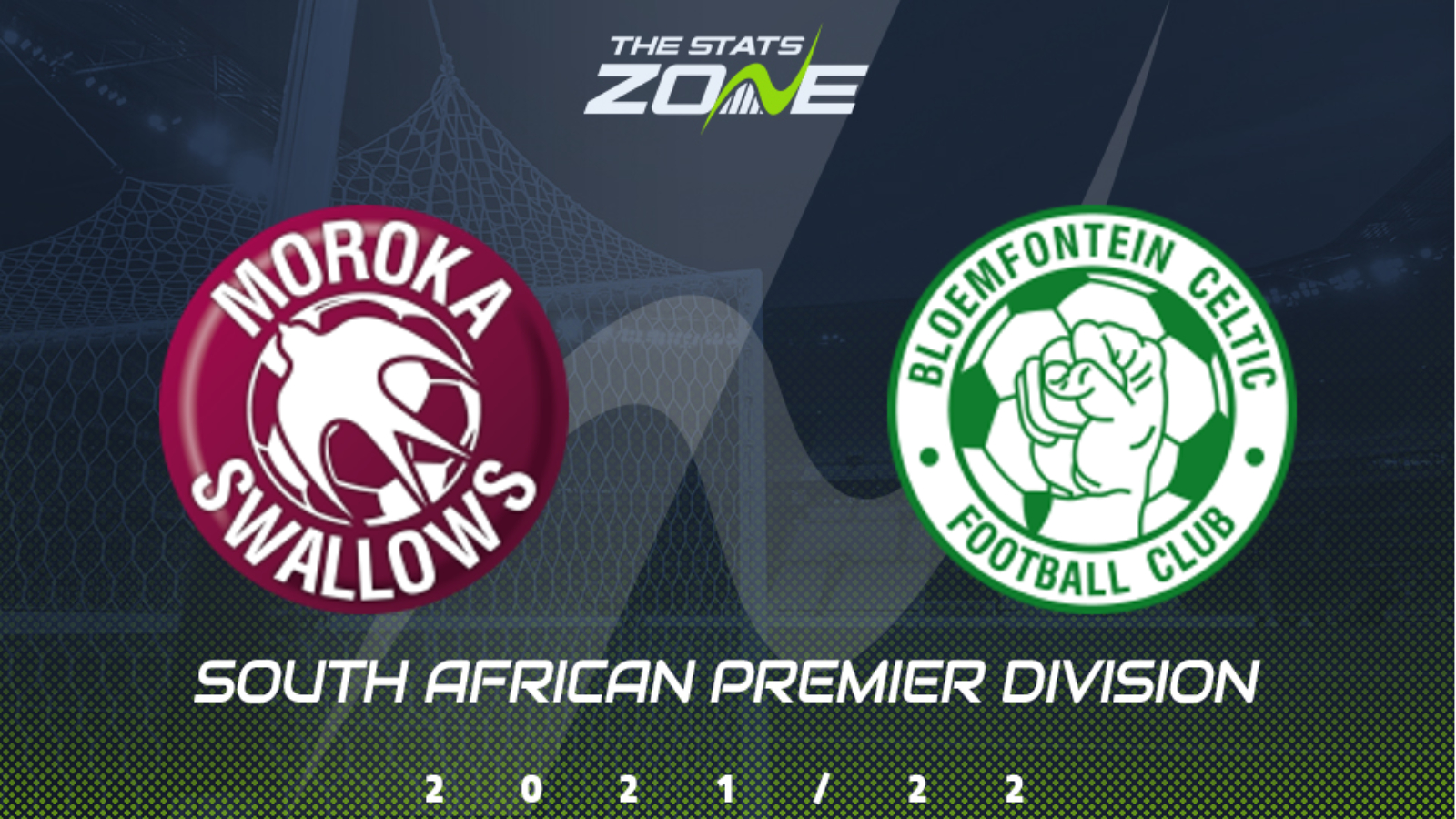 Swallows vs Bloemfontein Celtic Preview & Prediction