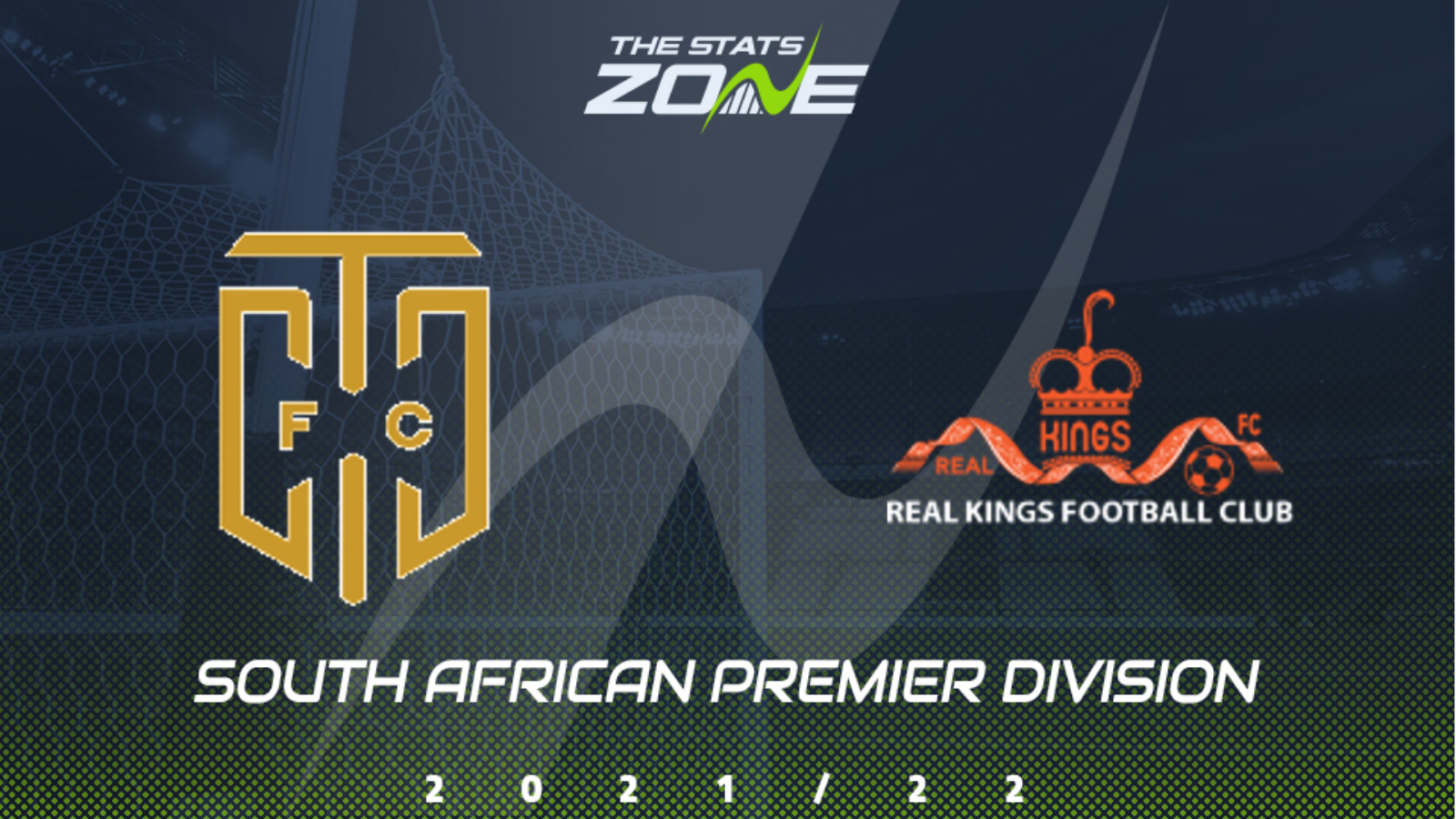 South African Premier Division – Cape Town City vs Royal AM Preview & Prediction