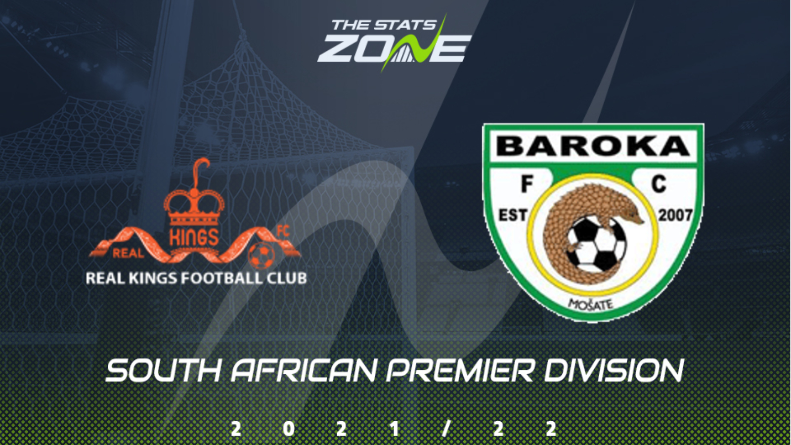 South African Premier Division – Royal AM vs Baroka Preview & Prediction