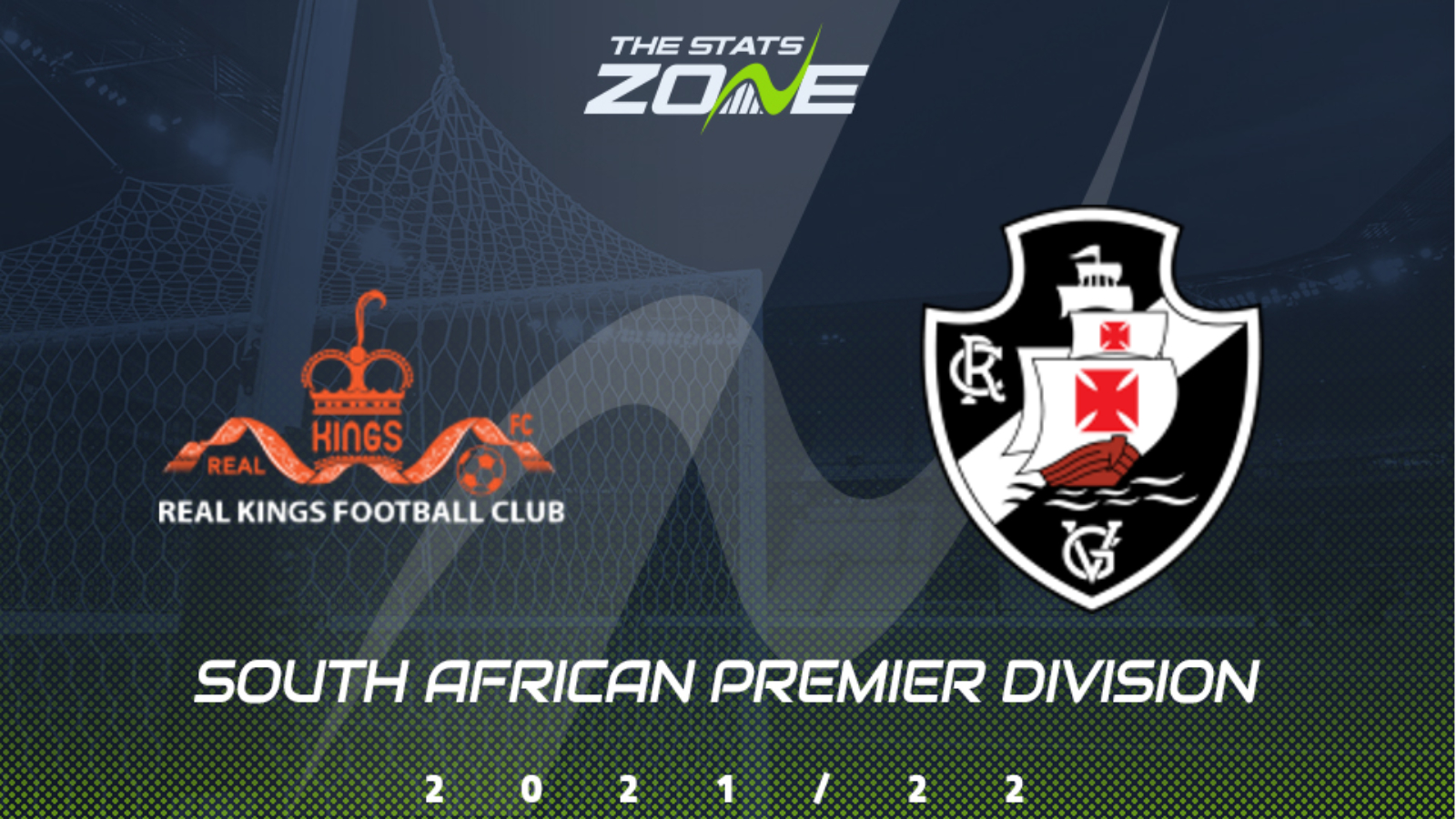 South African Premier Division – Royal AM vs Stellenbosch Preview & Prediction