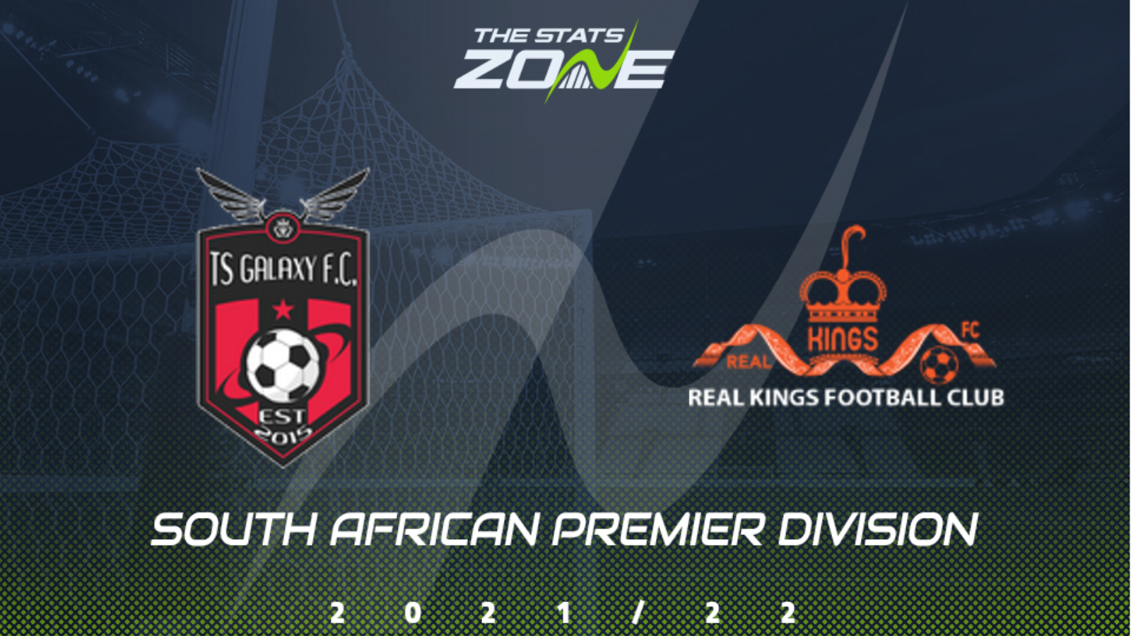 South African Premier Division – TS Galaxy vs Royal AM Preview & Prediction