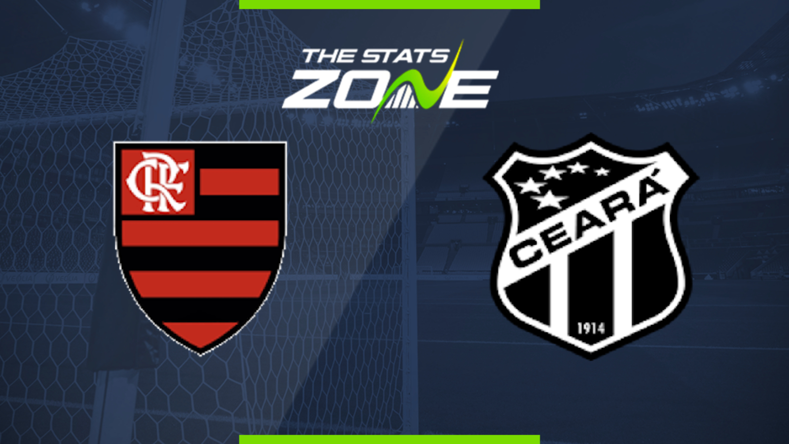 RB Bragantino vs Flamengo: Live stream, TV channel, kick-off time