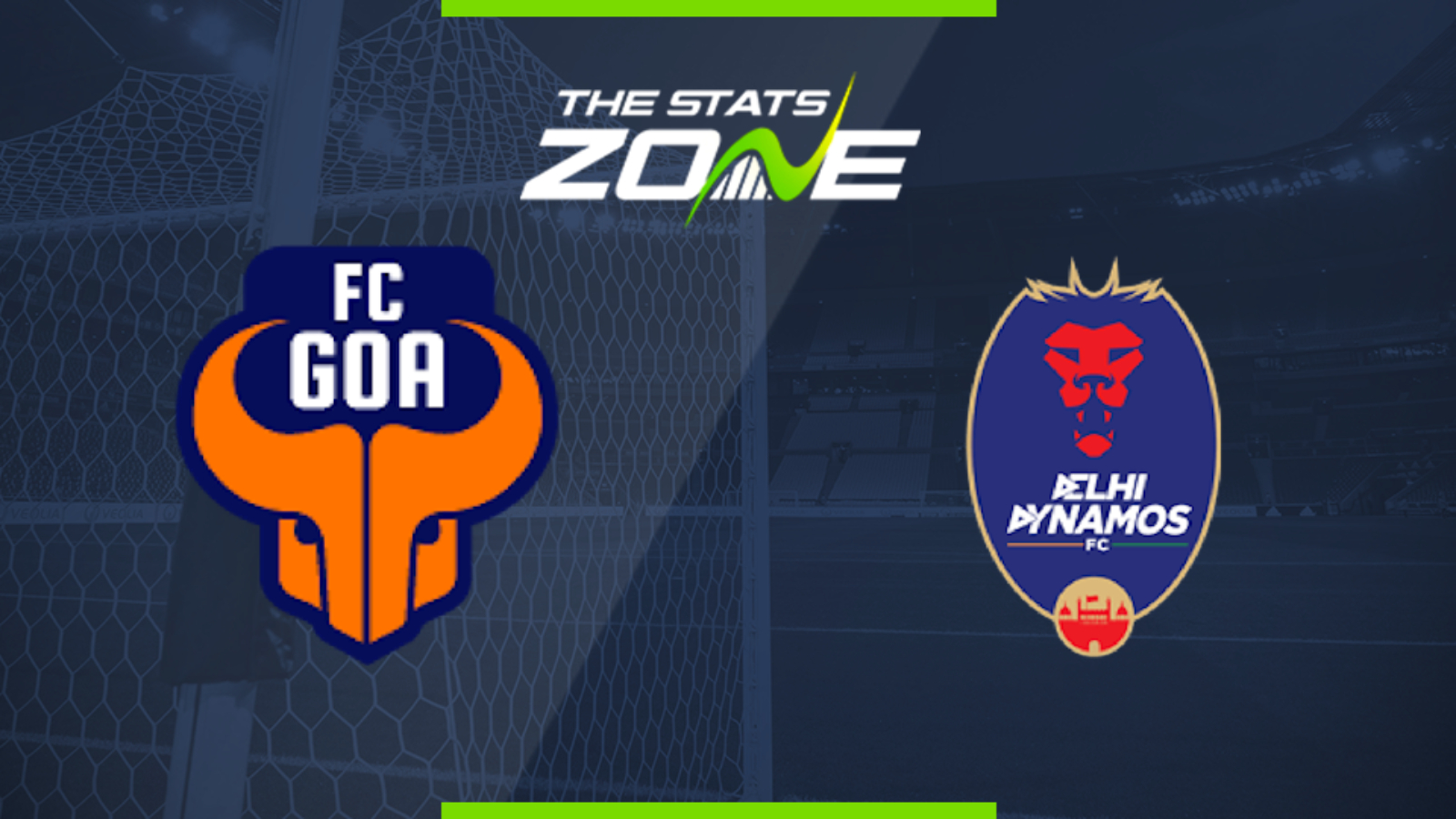 2019-20 Indian Super League – Goa vs Odisha Preview & Prediction