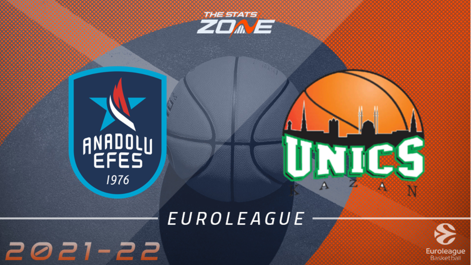 Логотип УНИКС баскетбол. Unics Kazan худи. УНИКС логотип. Баскетбол казань билеты