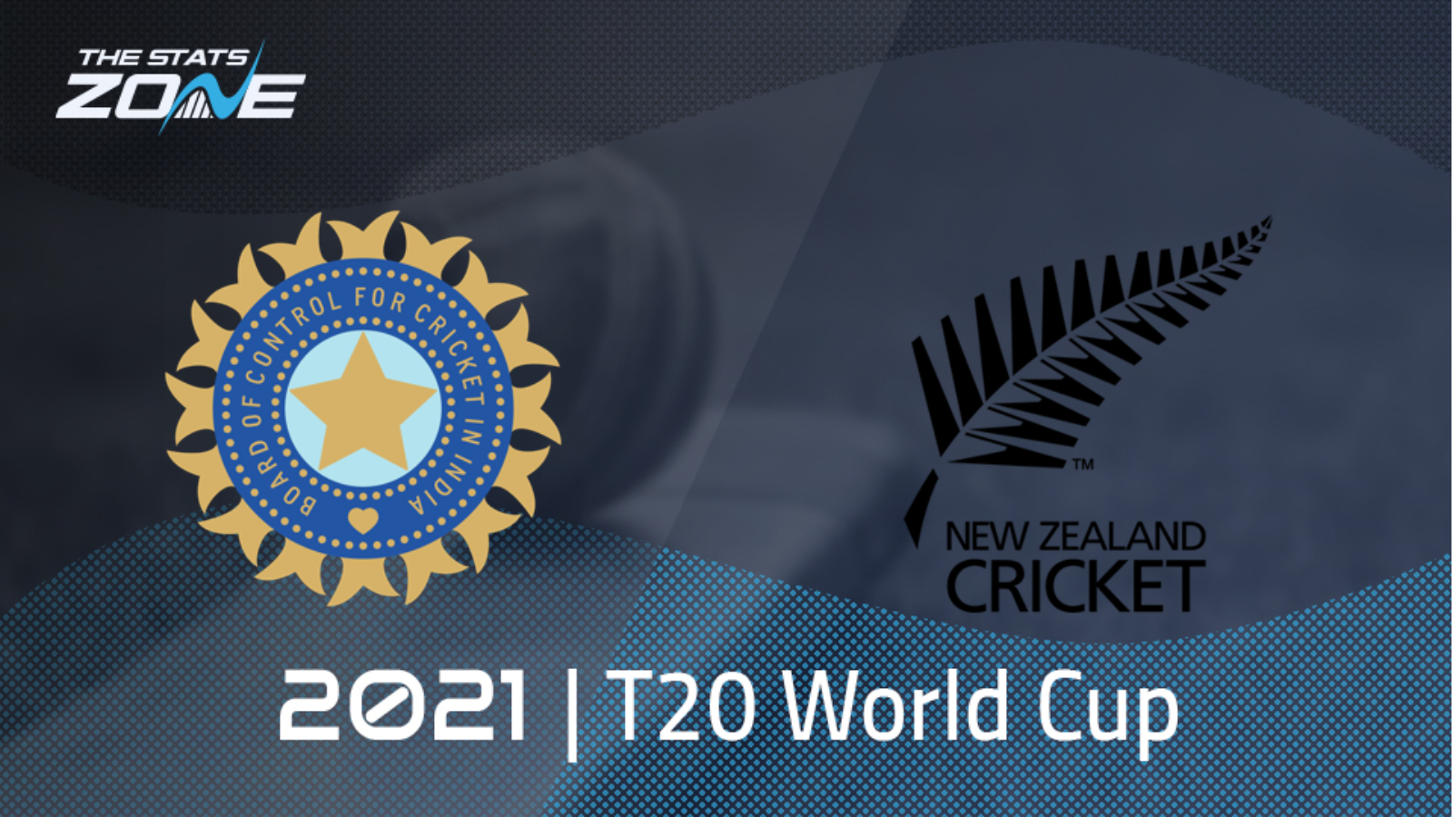 Zealand new 2021 vs india Highlights, IND