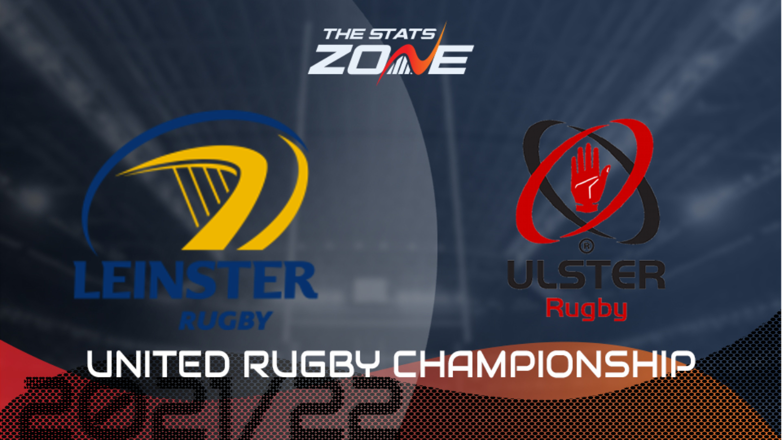 watch ulster rugby online free