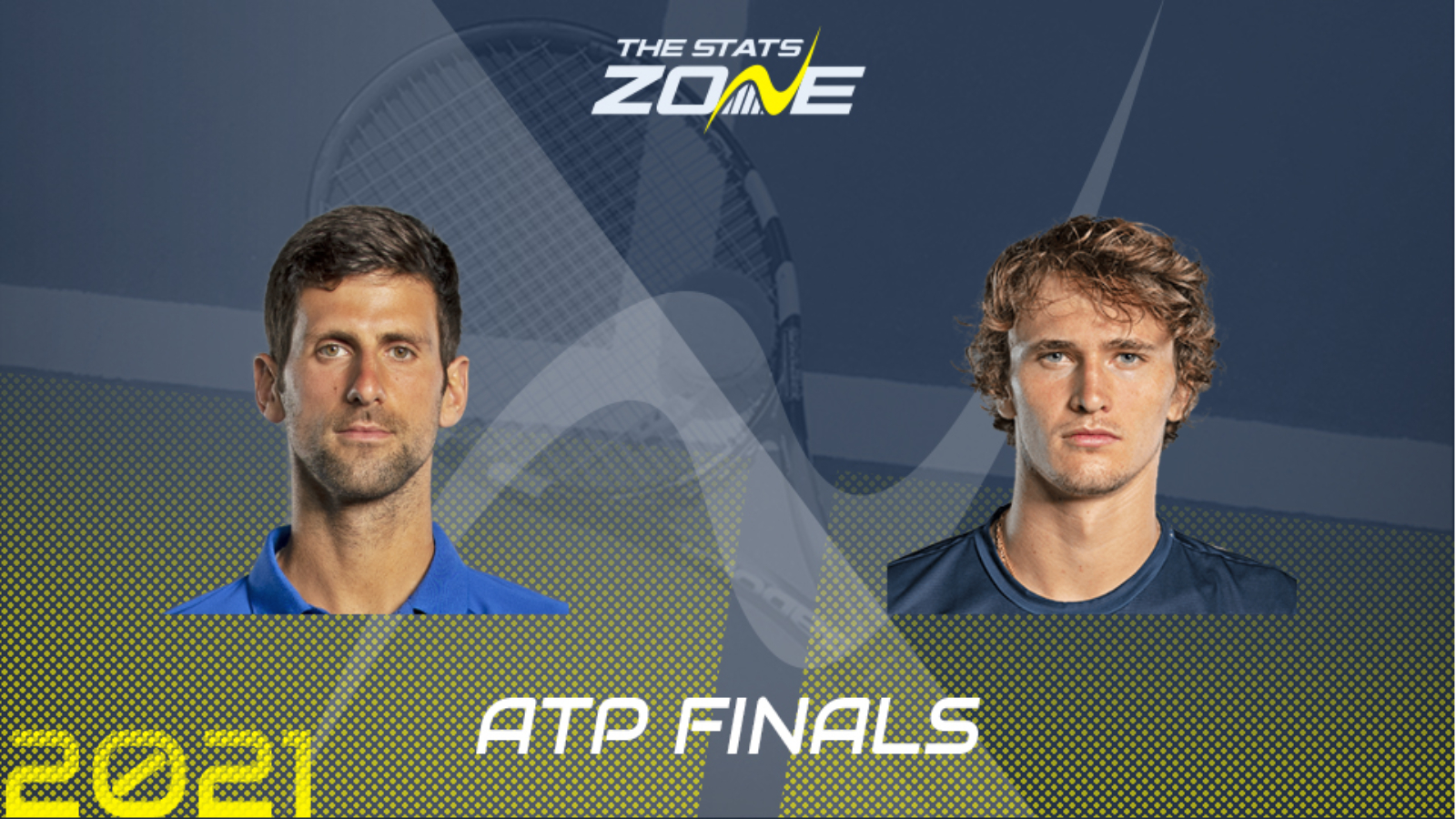 ATP Finals Predictions: Group Stage, Winner and Ranking Projections