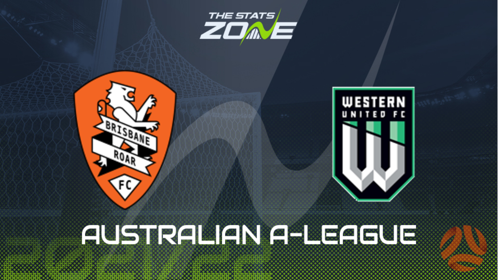 Brisbane Roar vs Western United Preview & Prediction